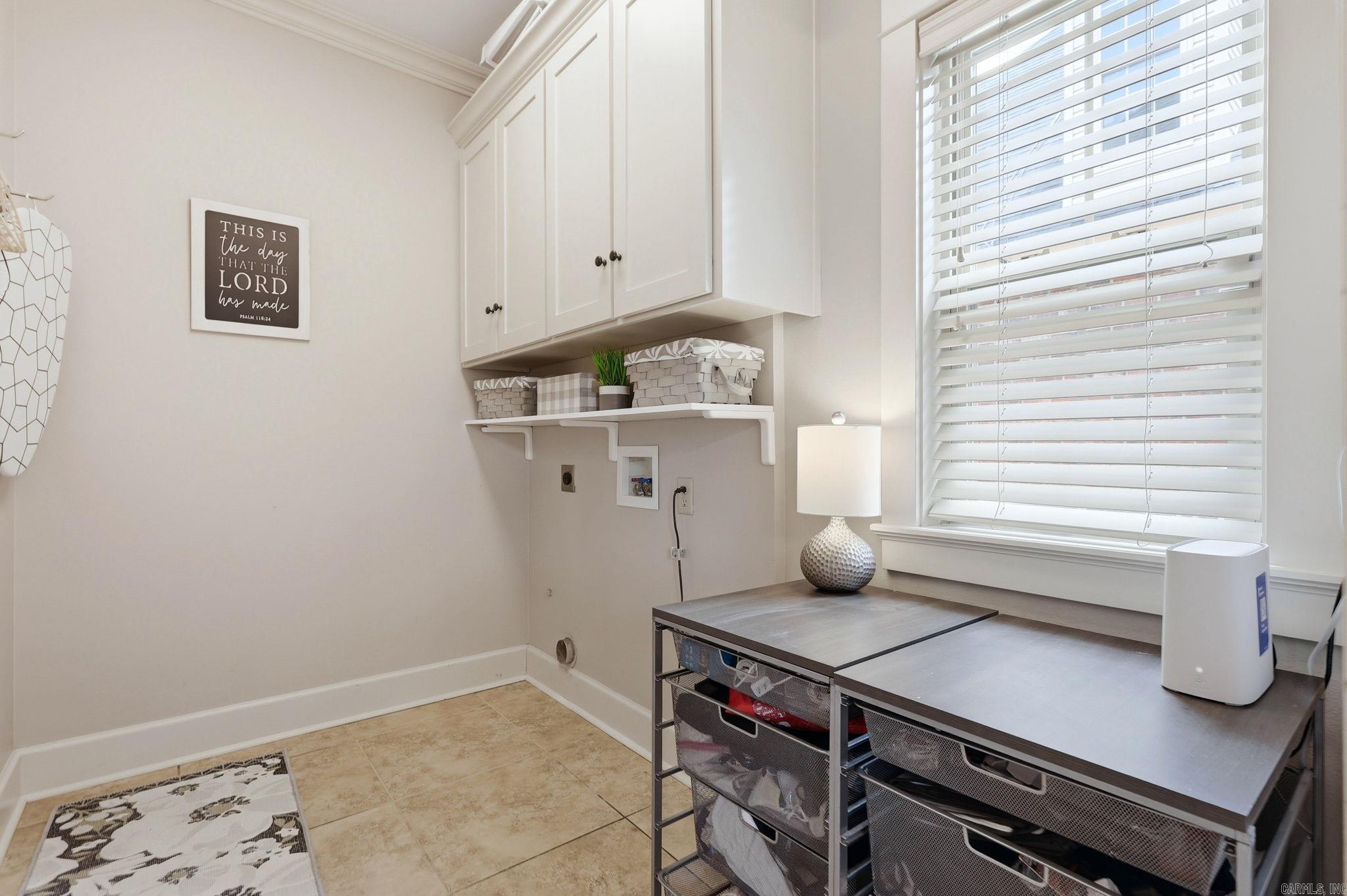 10 Epernay Circle Property Photo 39