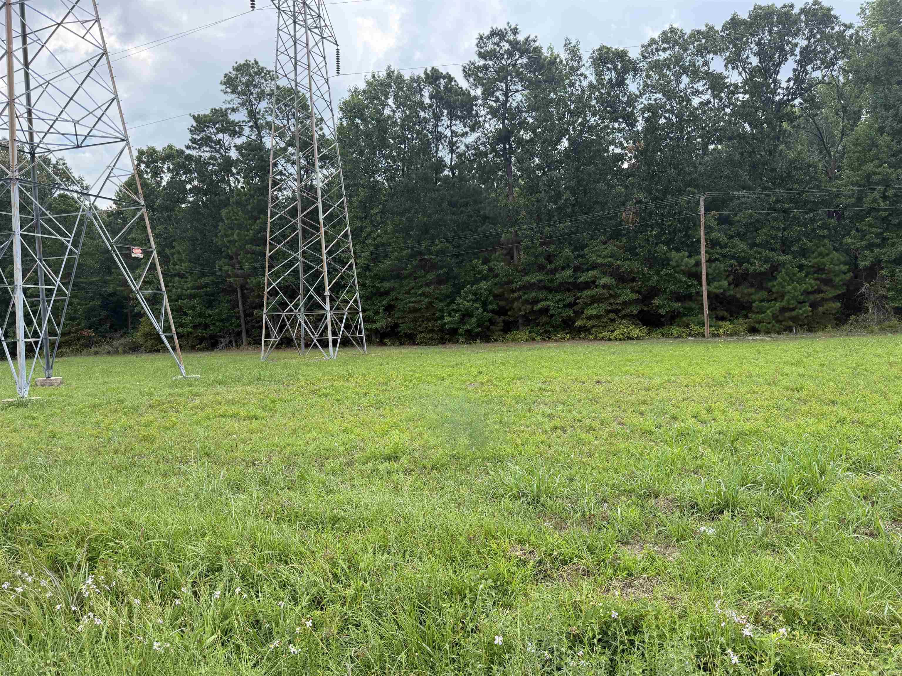 0 Bush Property Photo 2
