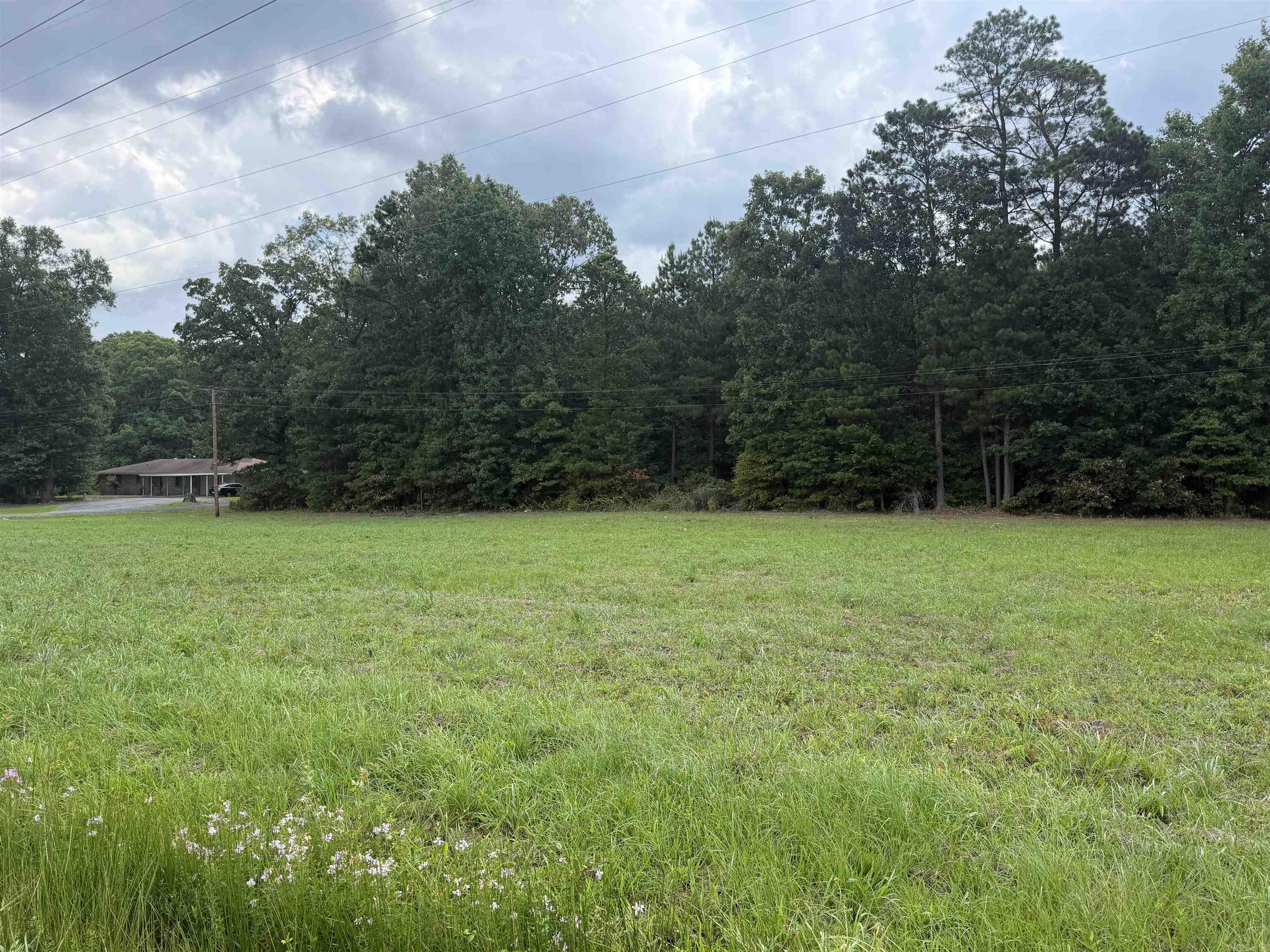 0 Bush Property Photo 3