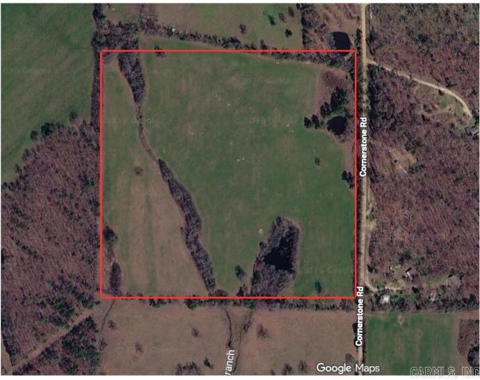 270 Cornerstone Road Property Photo 1