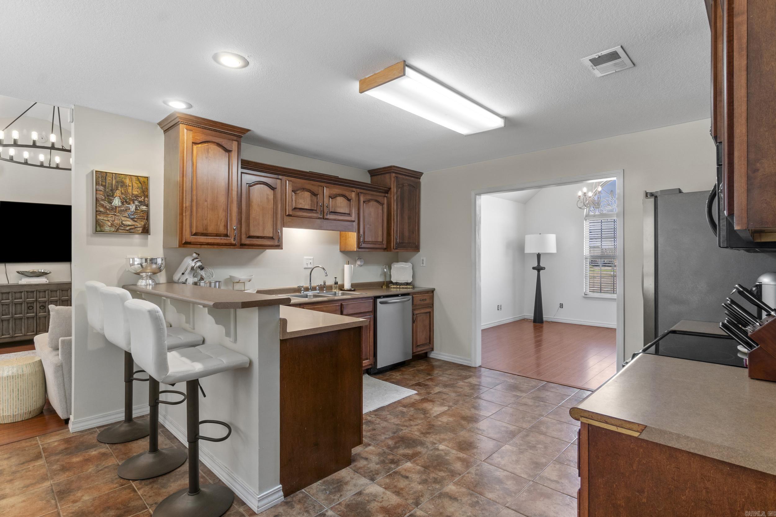 1786 N Killough Road Property Photo 7