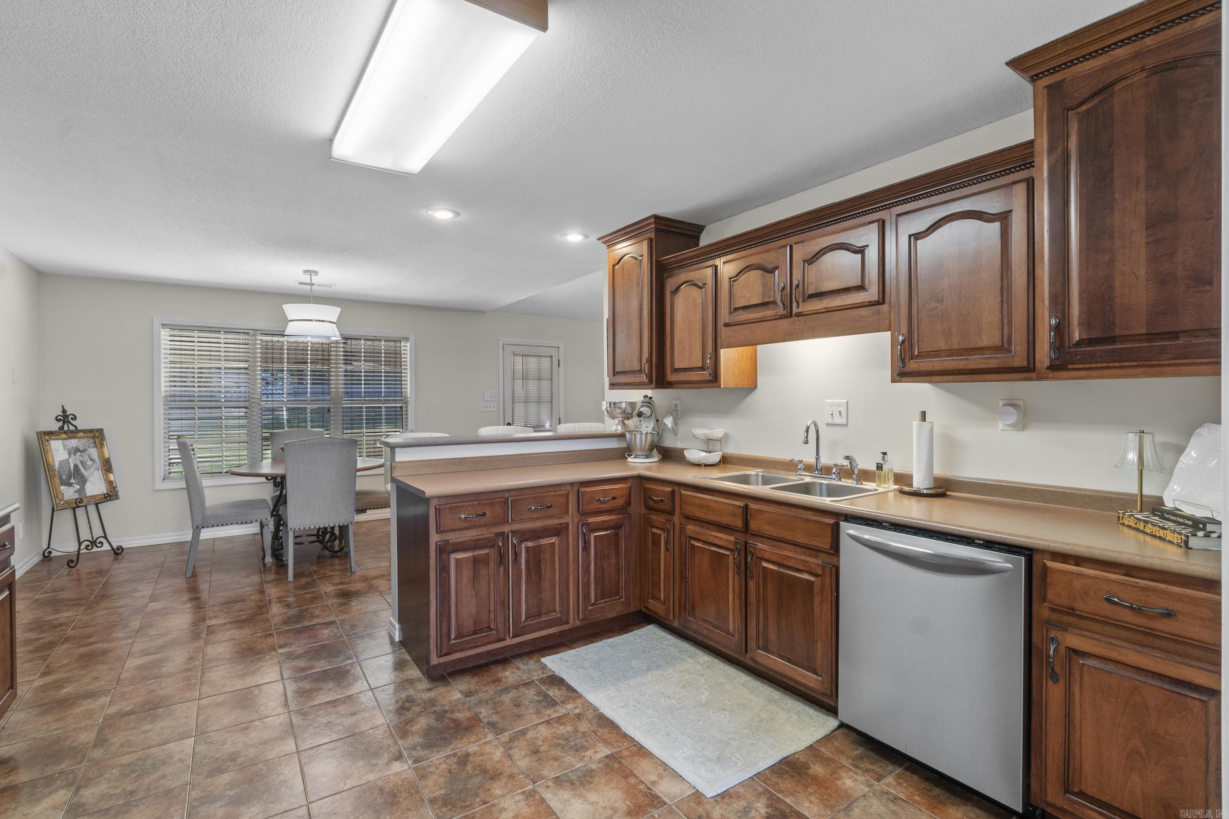 1786 N Killough Road Property Photo 8