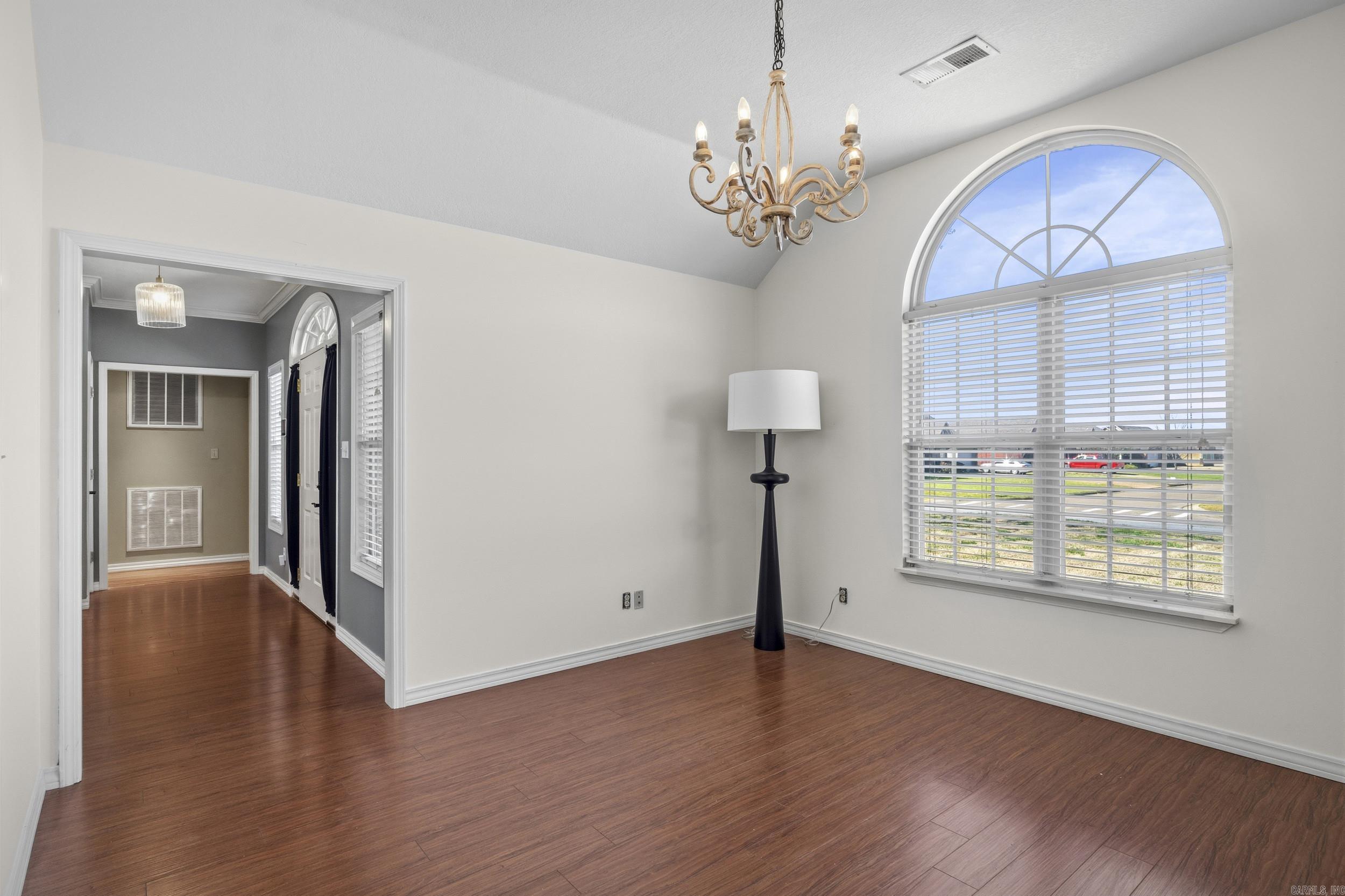 1786 N Killough Road Property Photo 11