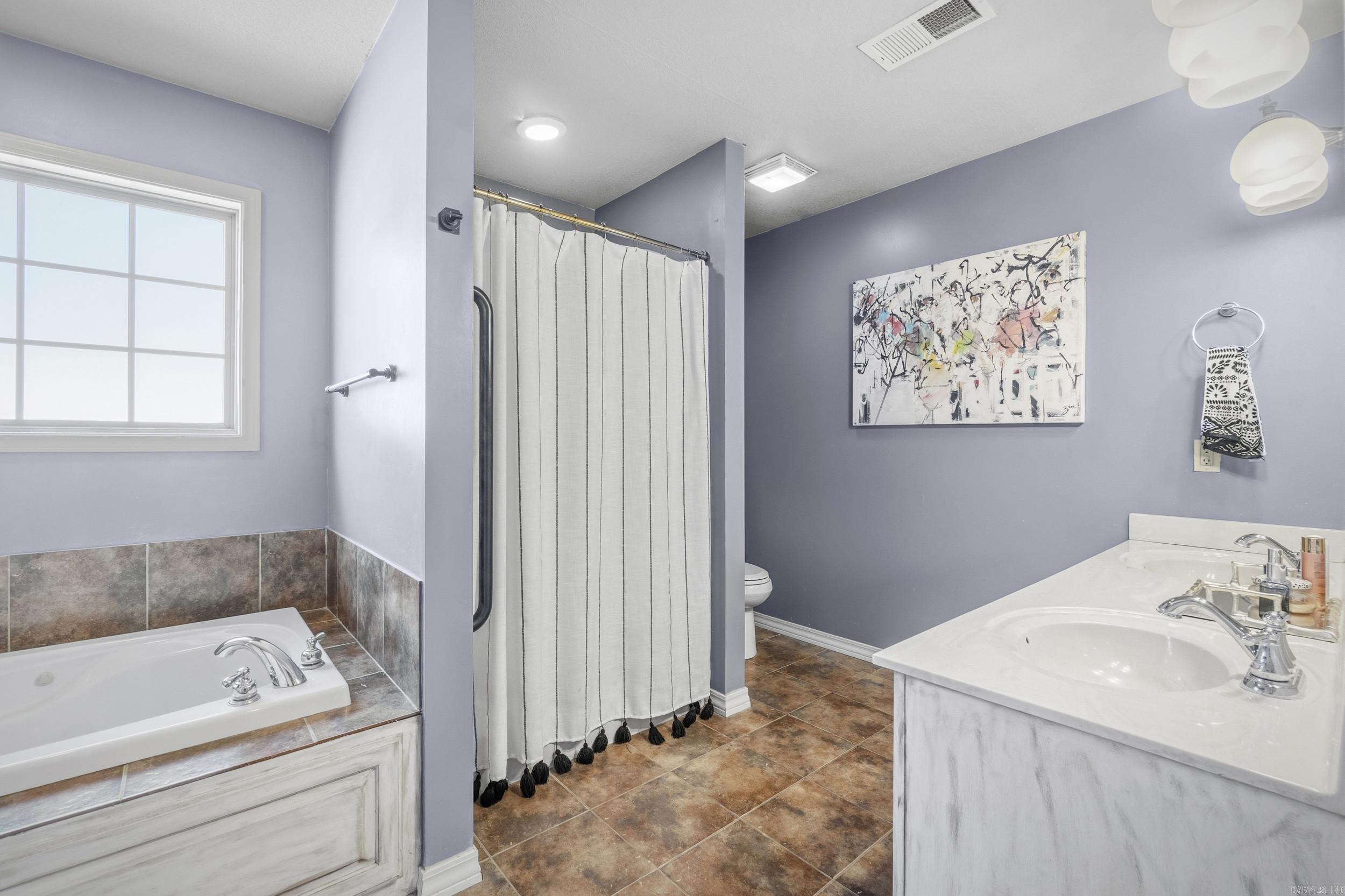 1786 N Killough Road Property Photo 14