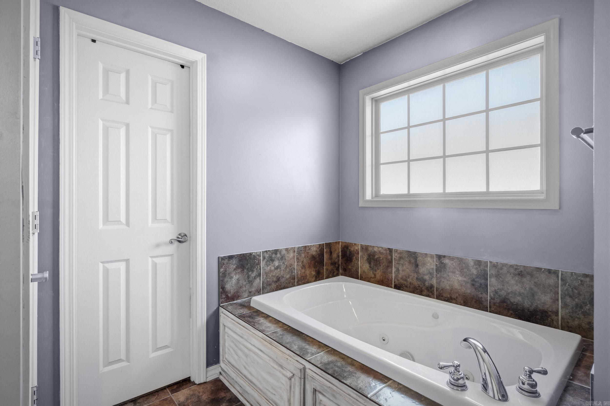 1786 N Killough Road Property Photo 15