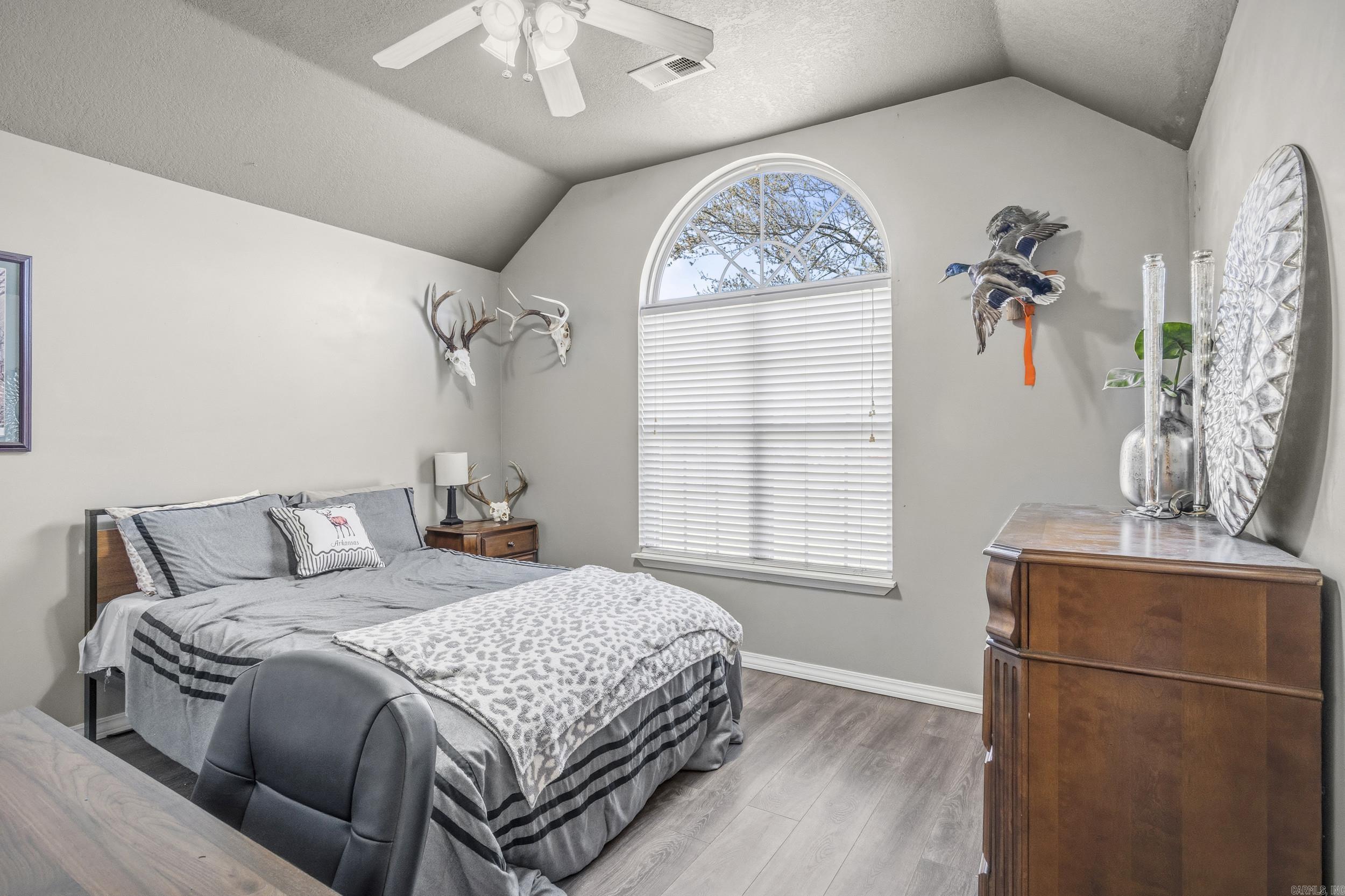 1786 N Killough Road Property Photo 17