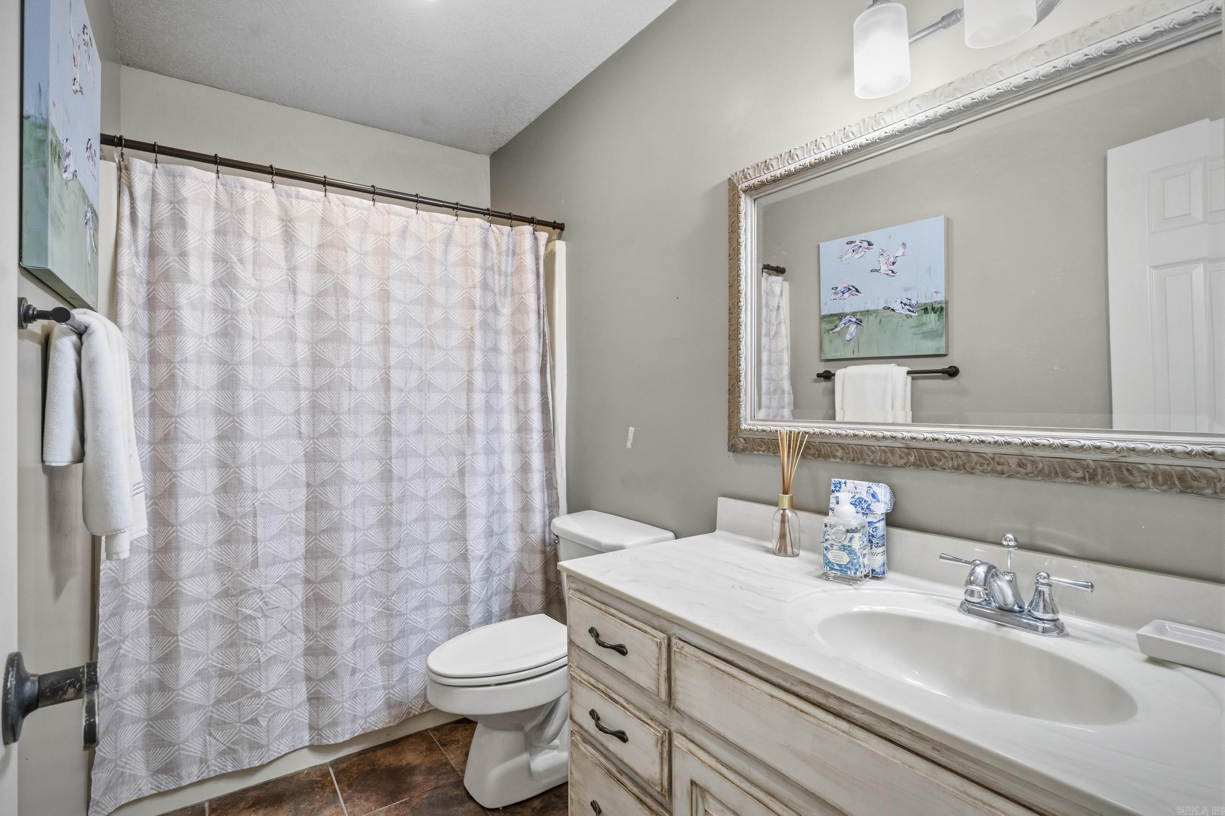 1786 N Killough Road Property Photo 18