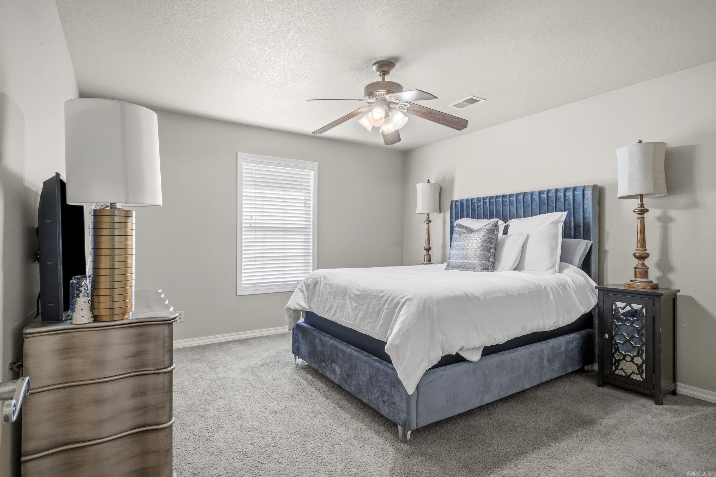 1786 N Killough Road Property Photo 19