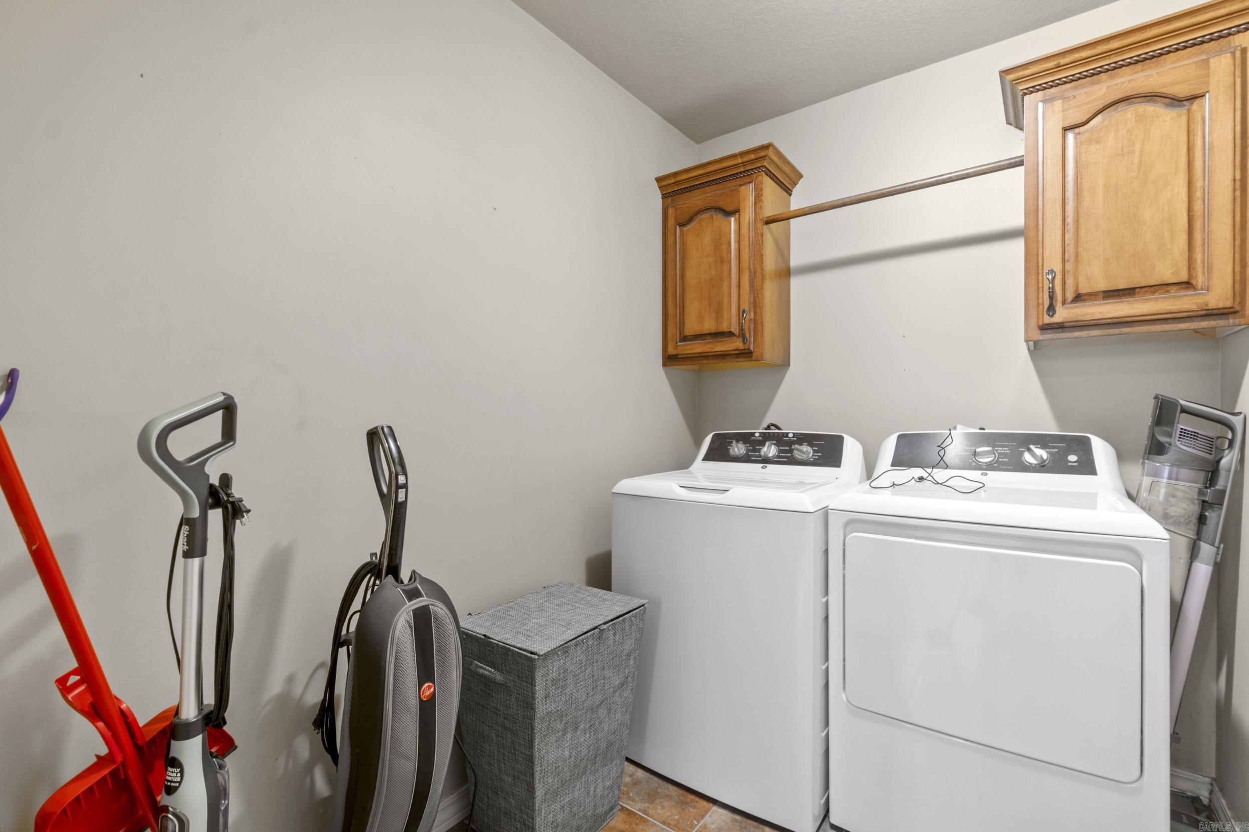 1786 N Killough Road Property Photo 20