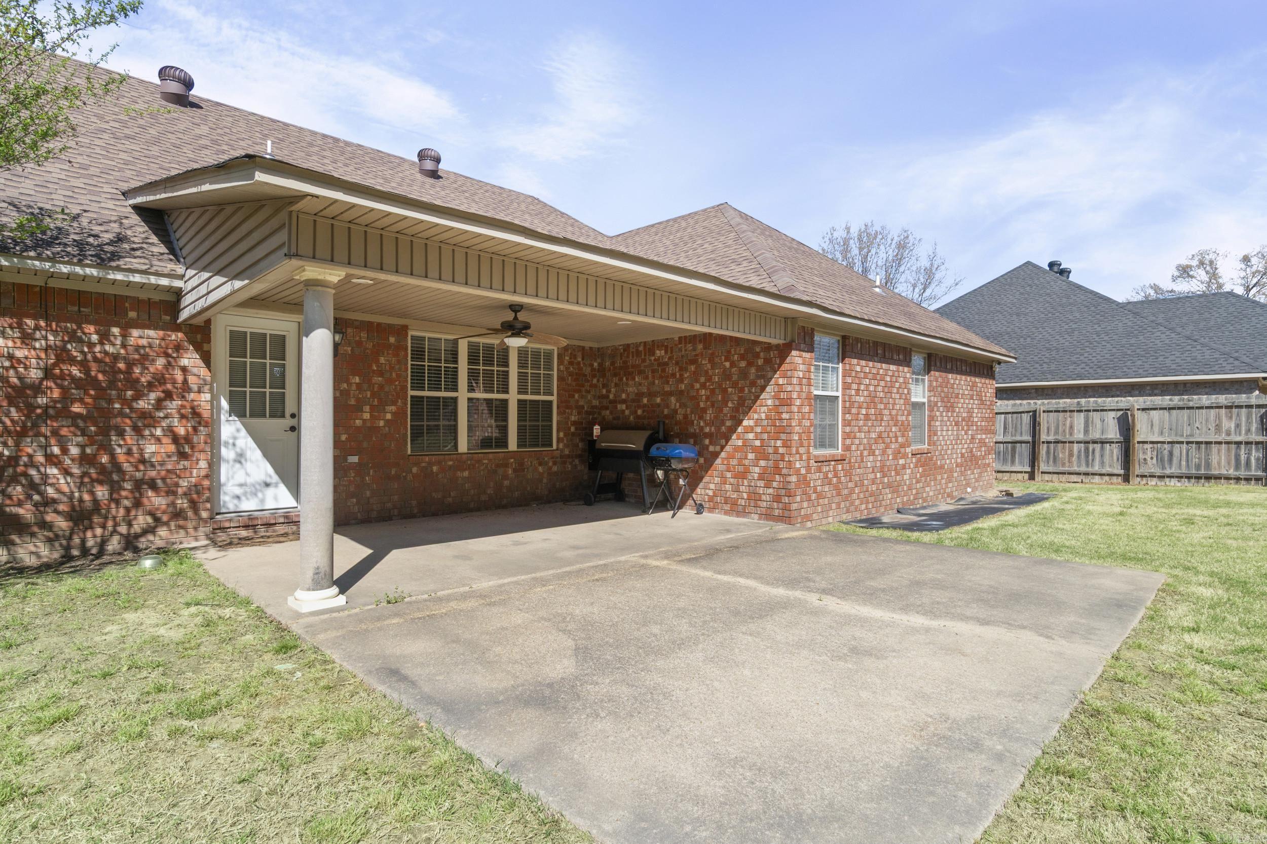 1786 N Killough Road Property Photo 23