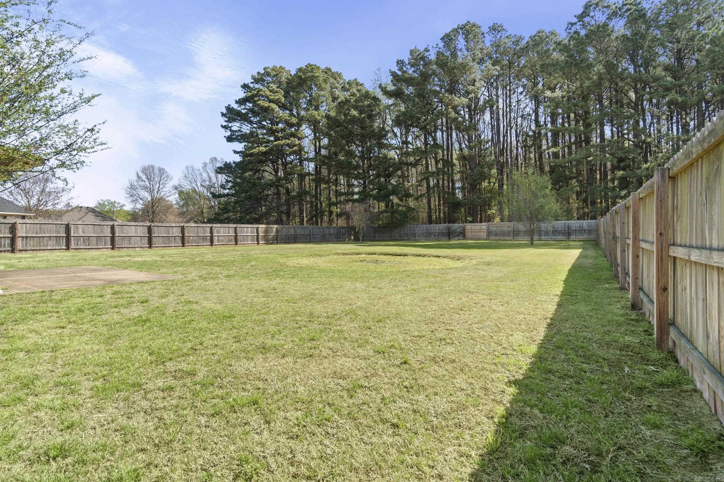 1786 N Killough Road Property Photo 24