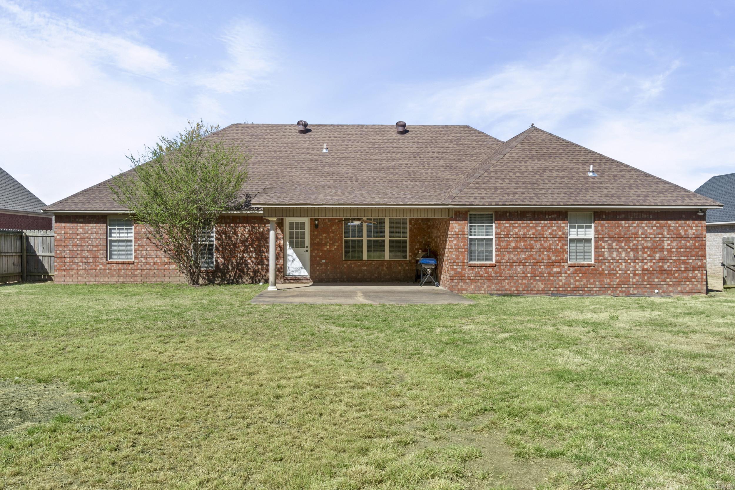 1786 N Killough Road Property Photo 25