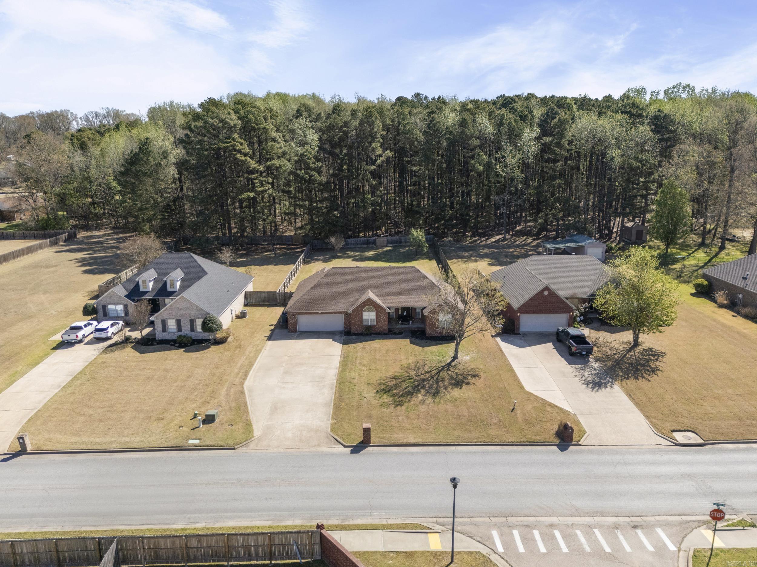 1786 N Killough Road Property Photo 26