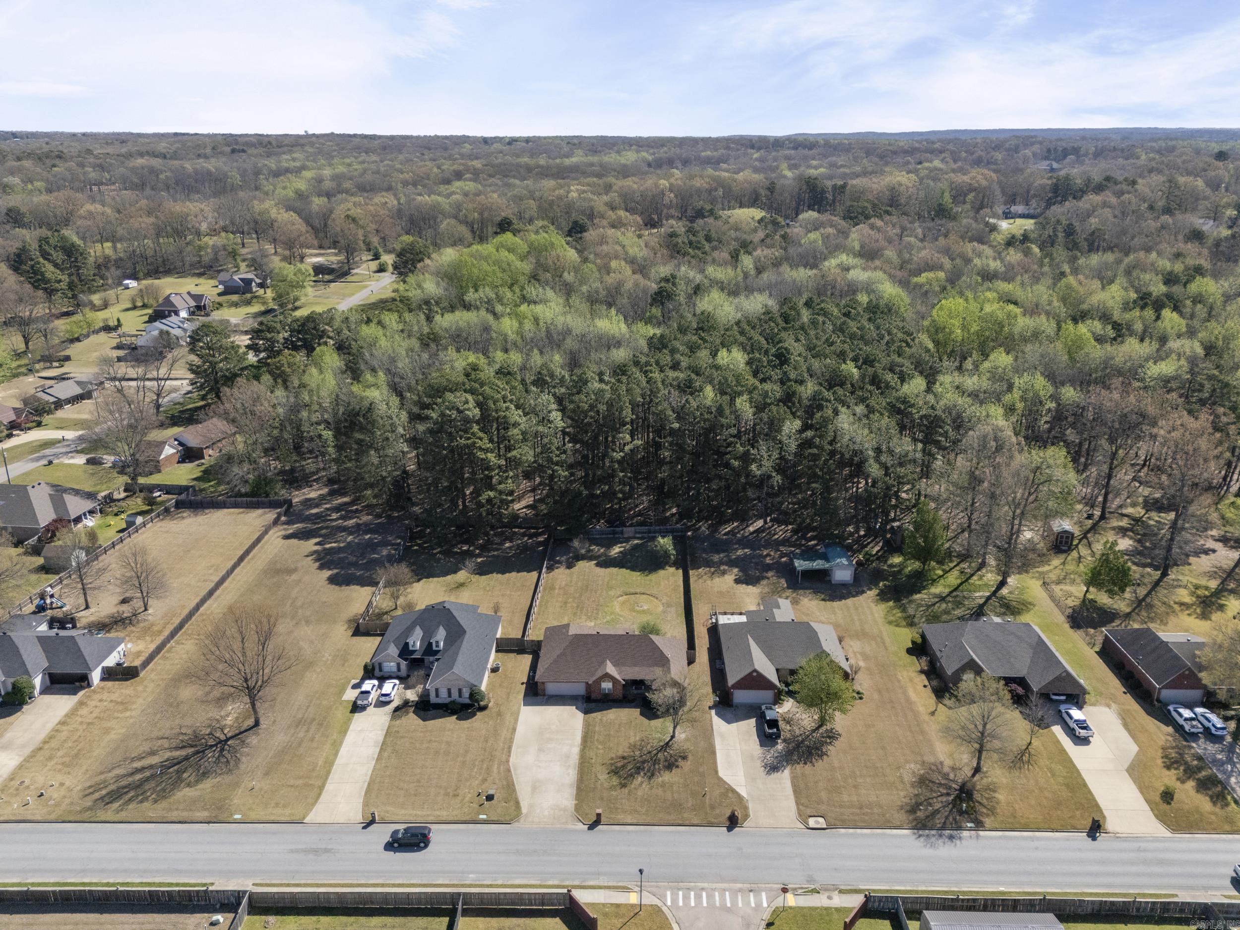 1786 N Killough Road Property Photo 30