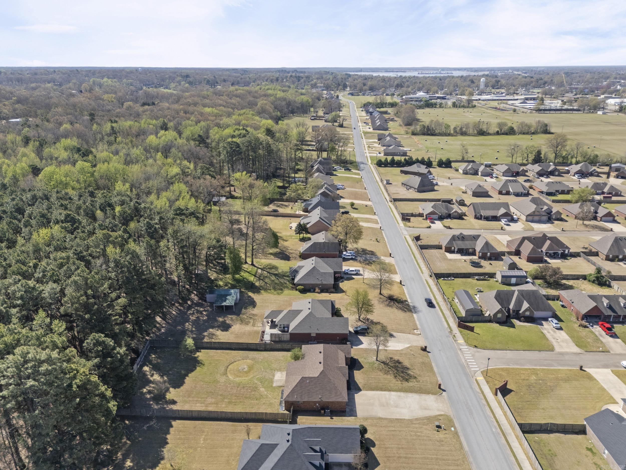 1786 N Killough Road Property Photo 33