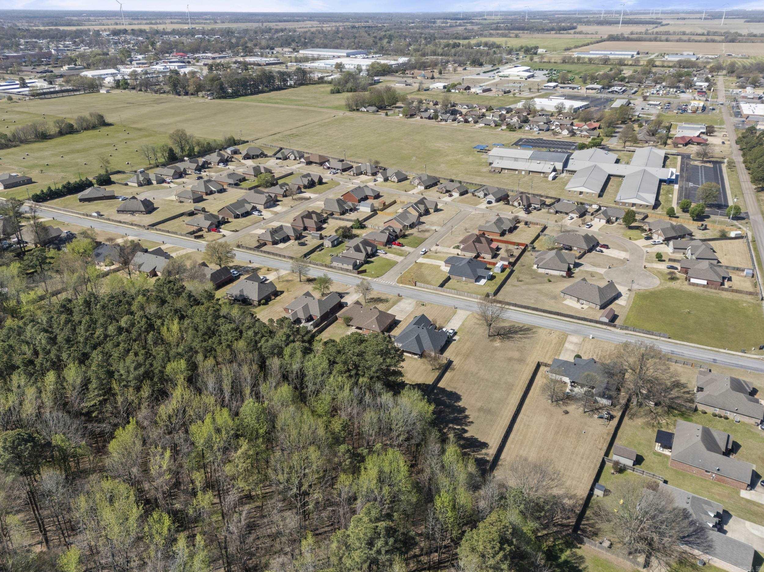 1786 N Killough Road Property Photo 37