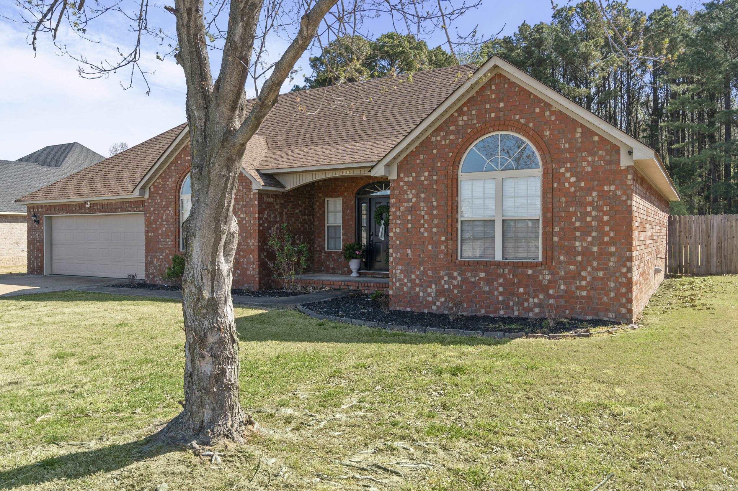 1786 N Killough Road Property Photo 38