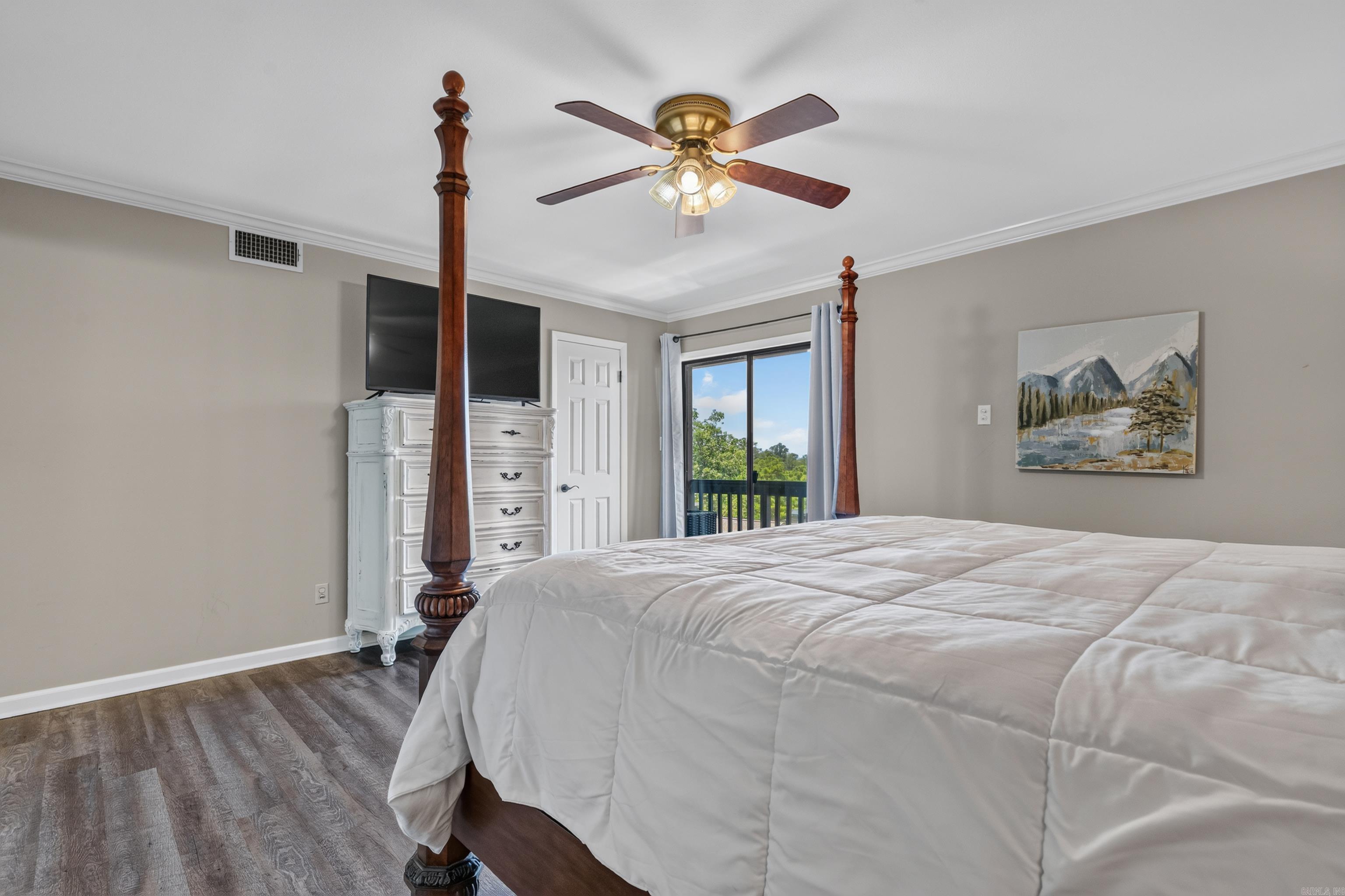 200 Hamilton Oaks G1 Property Photo 27