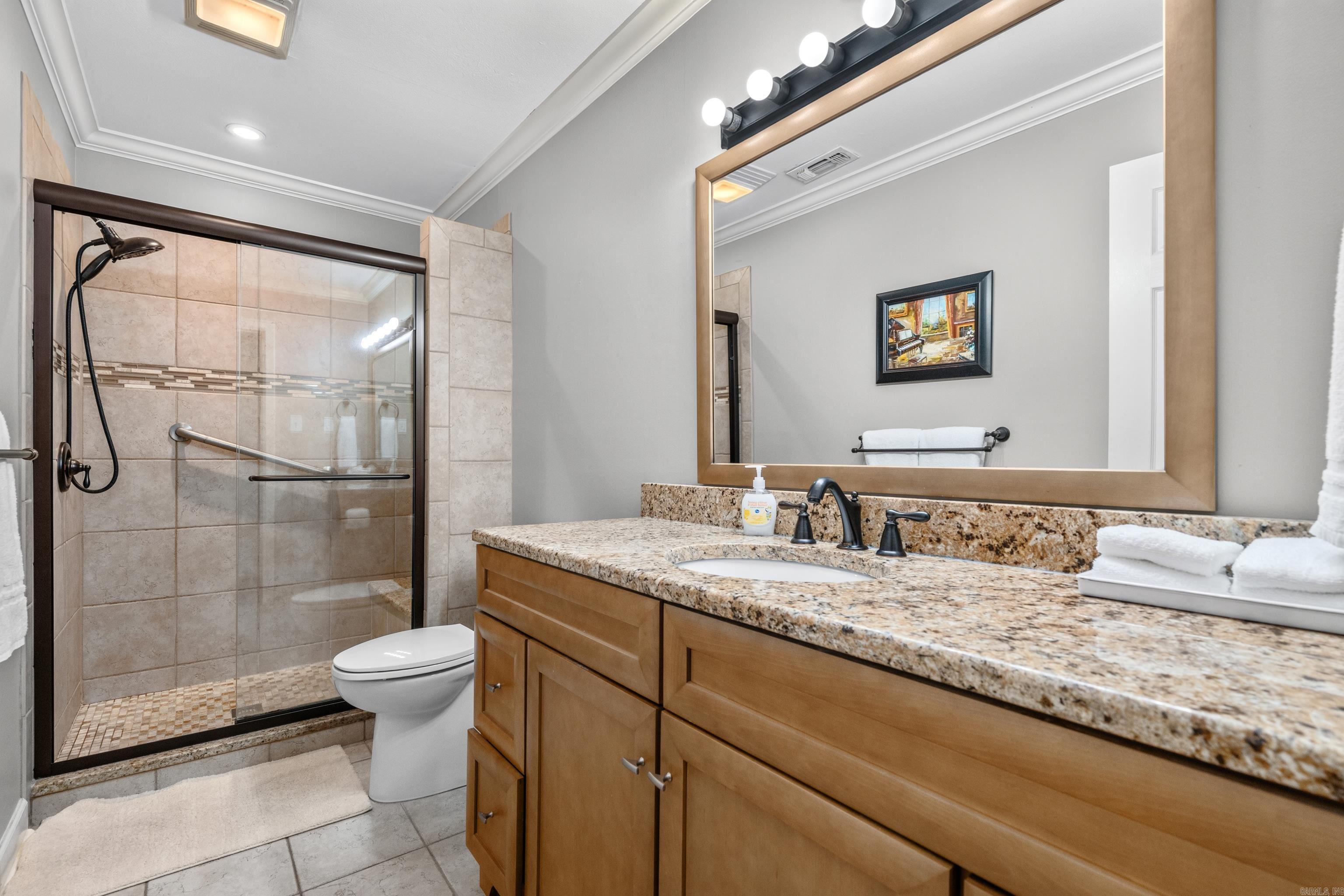 200 Hamilton Oaks G1 Property Photo 29