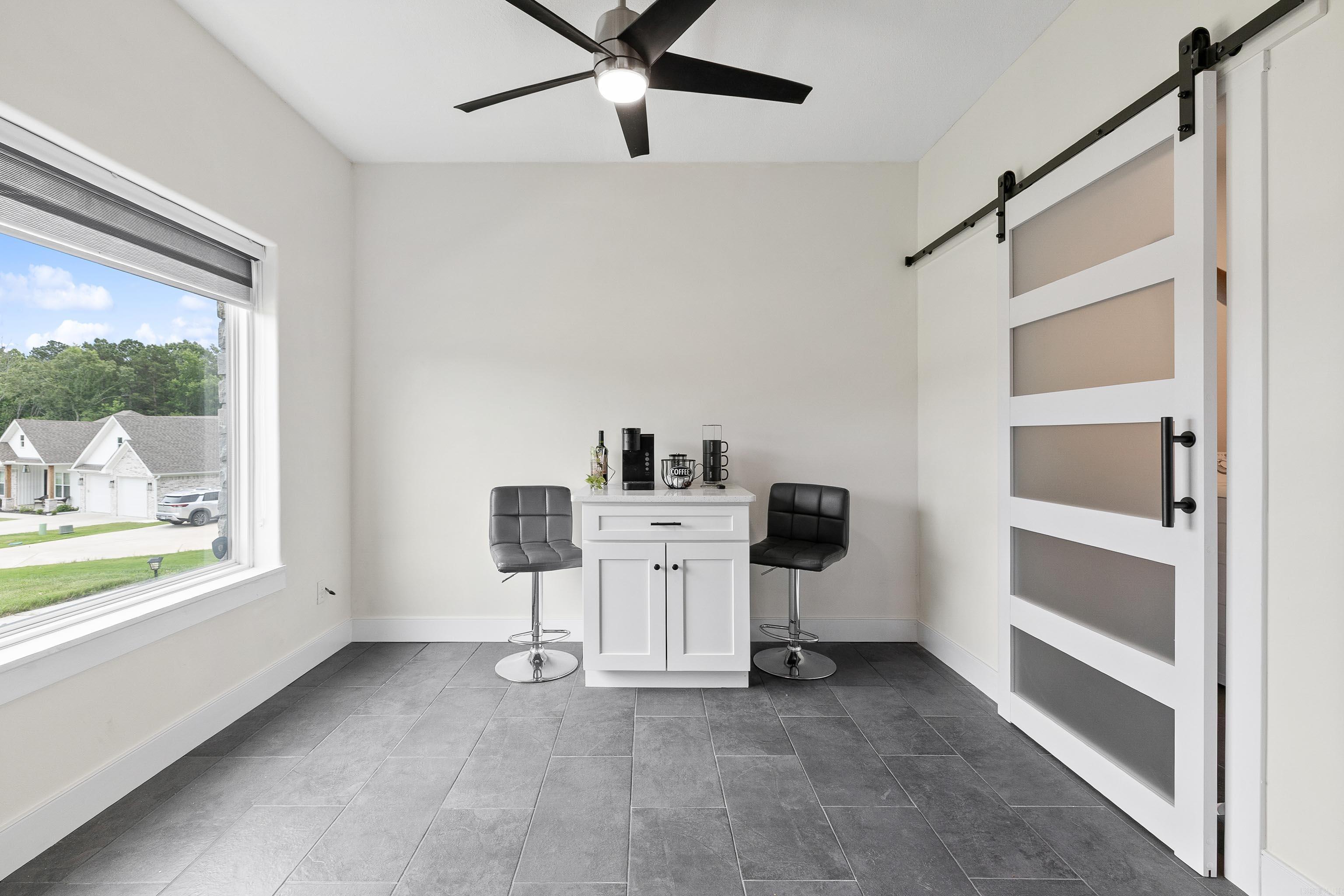 8937 Wingate Drive Property Photo 12