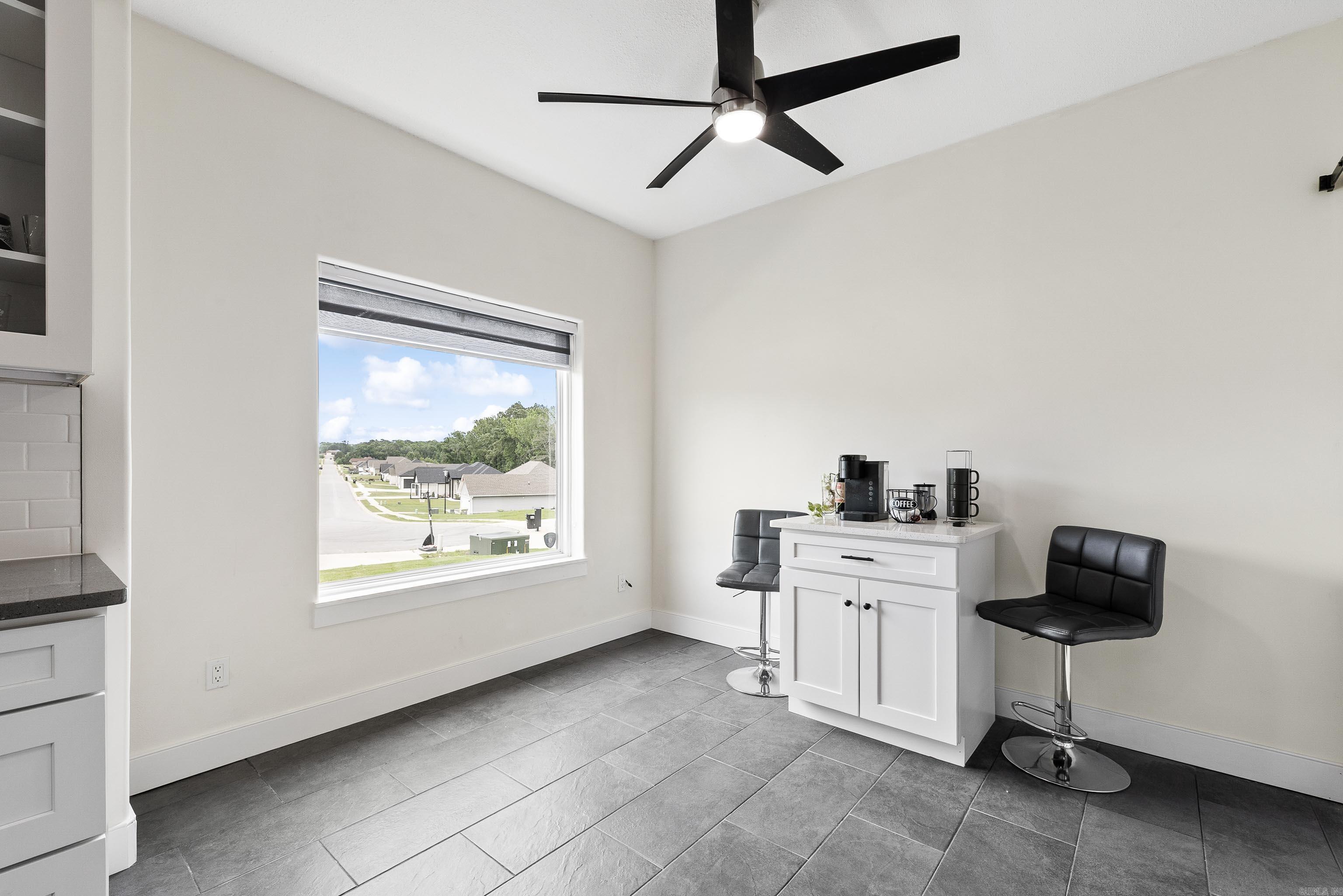 8937 Wingate Drive Property Photo 13