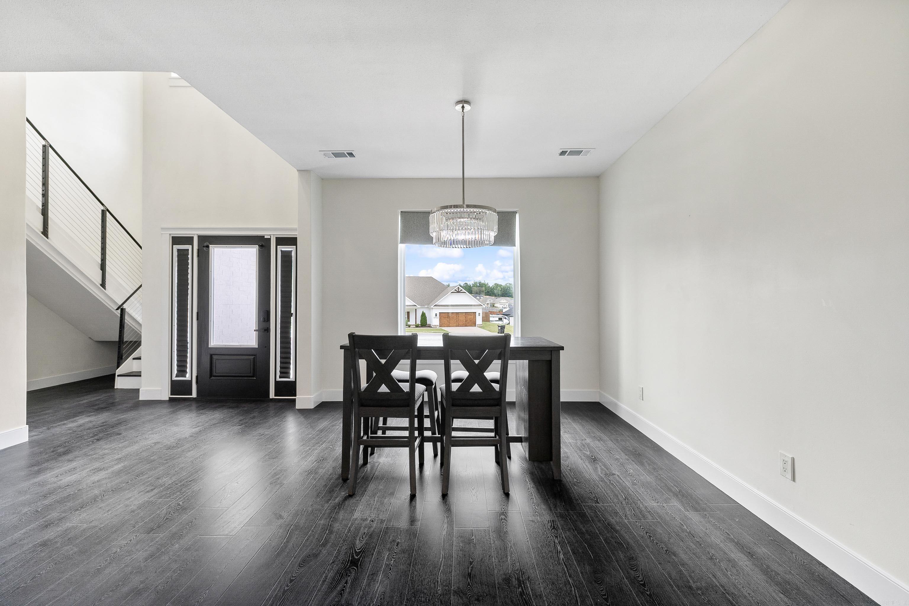 8937 Wingate Drive Property Photo 14