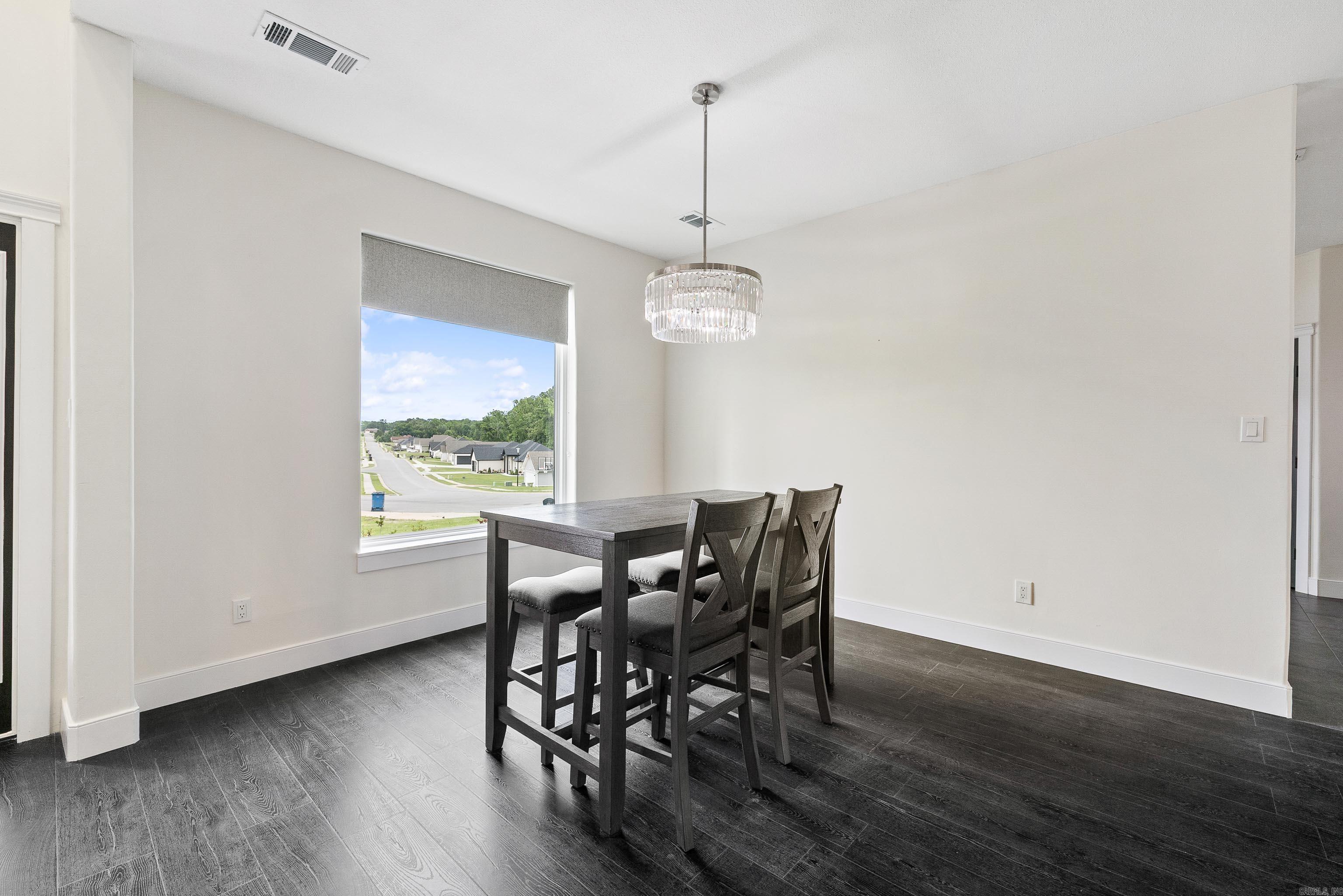 8937 Wingate Drive Property Photo 15