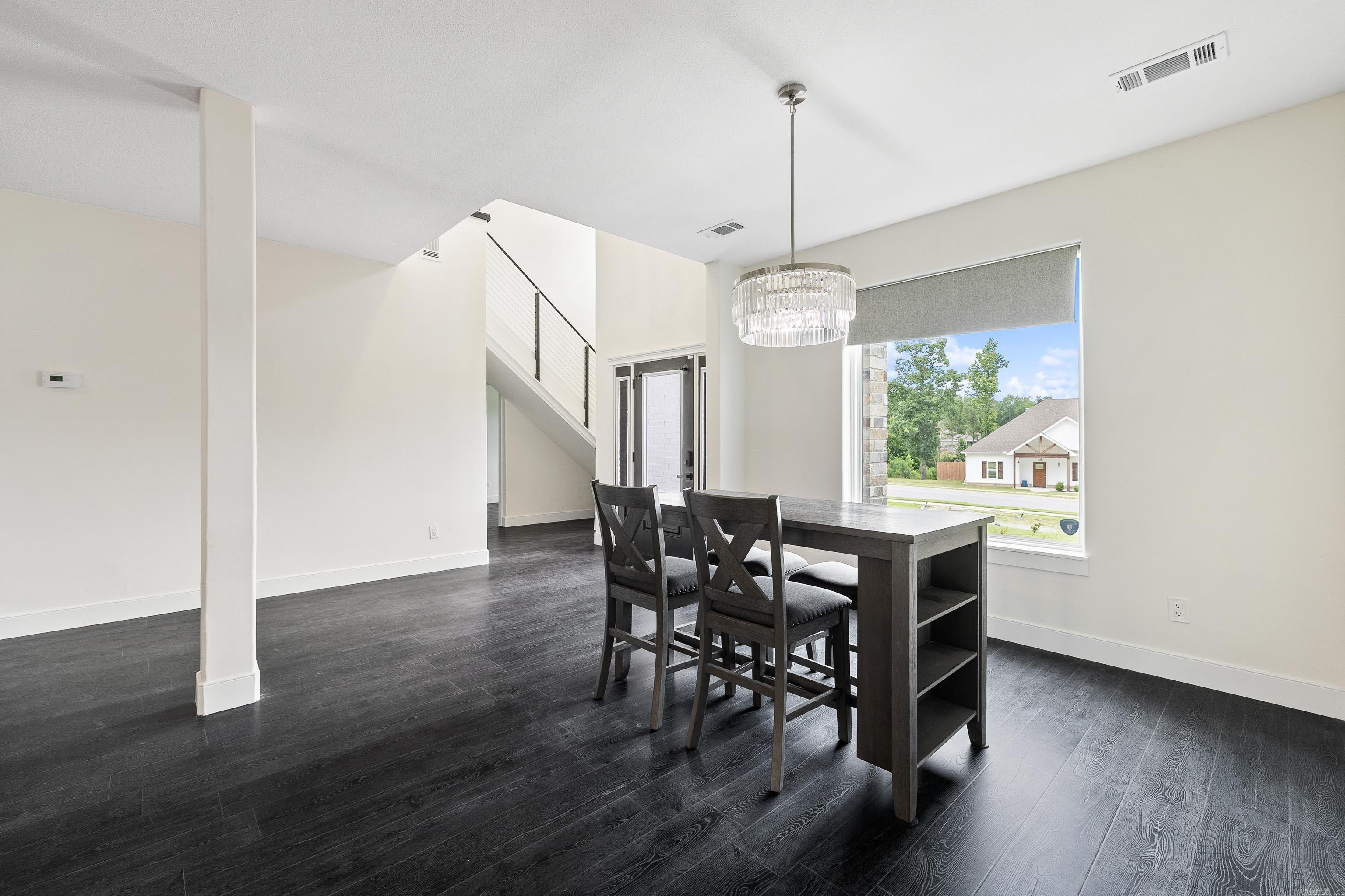 8937 Wingate Drive Property Photo 16