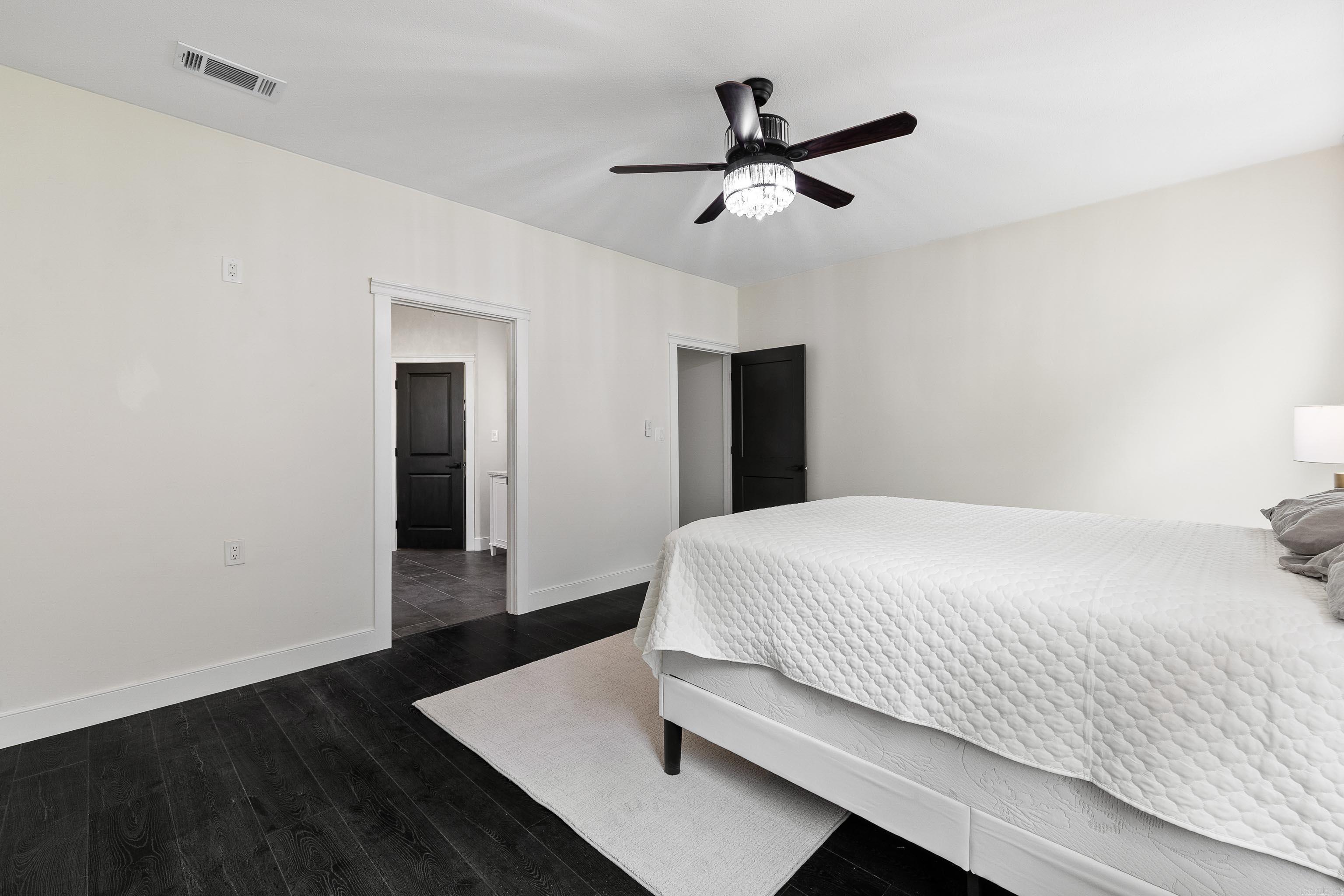 8937 Wingate Drive Property Photo 18