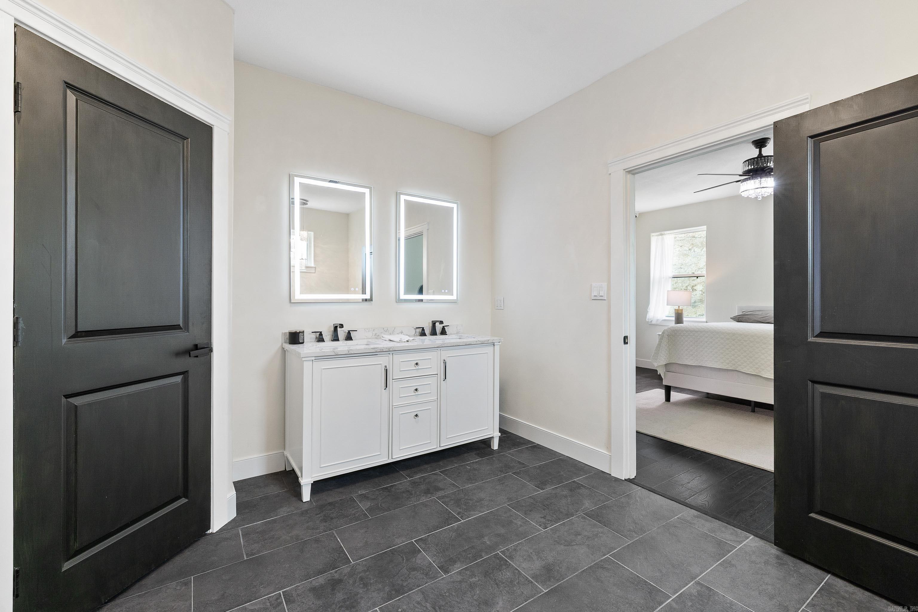 8937 Wingate Drive Property Photo 19