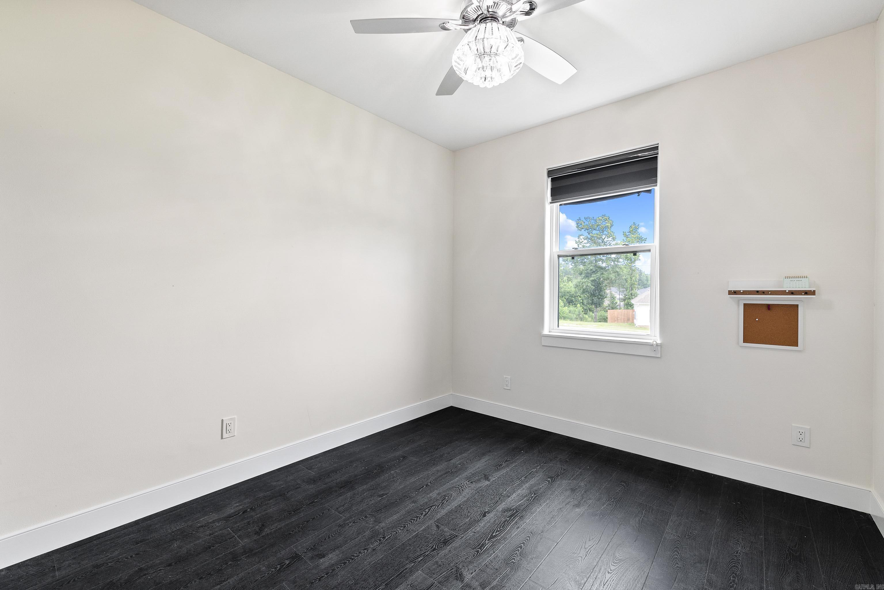 8937 Wingate Drive Property Photo 25