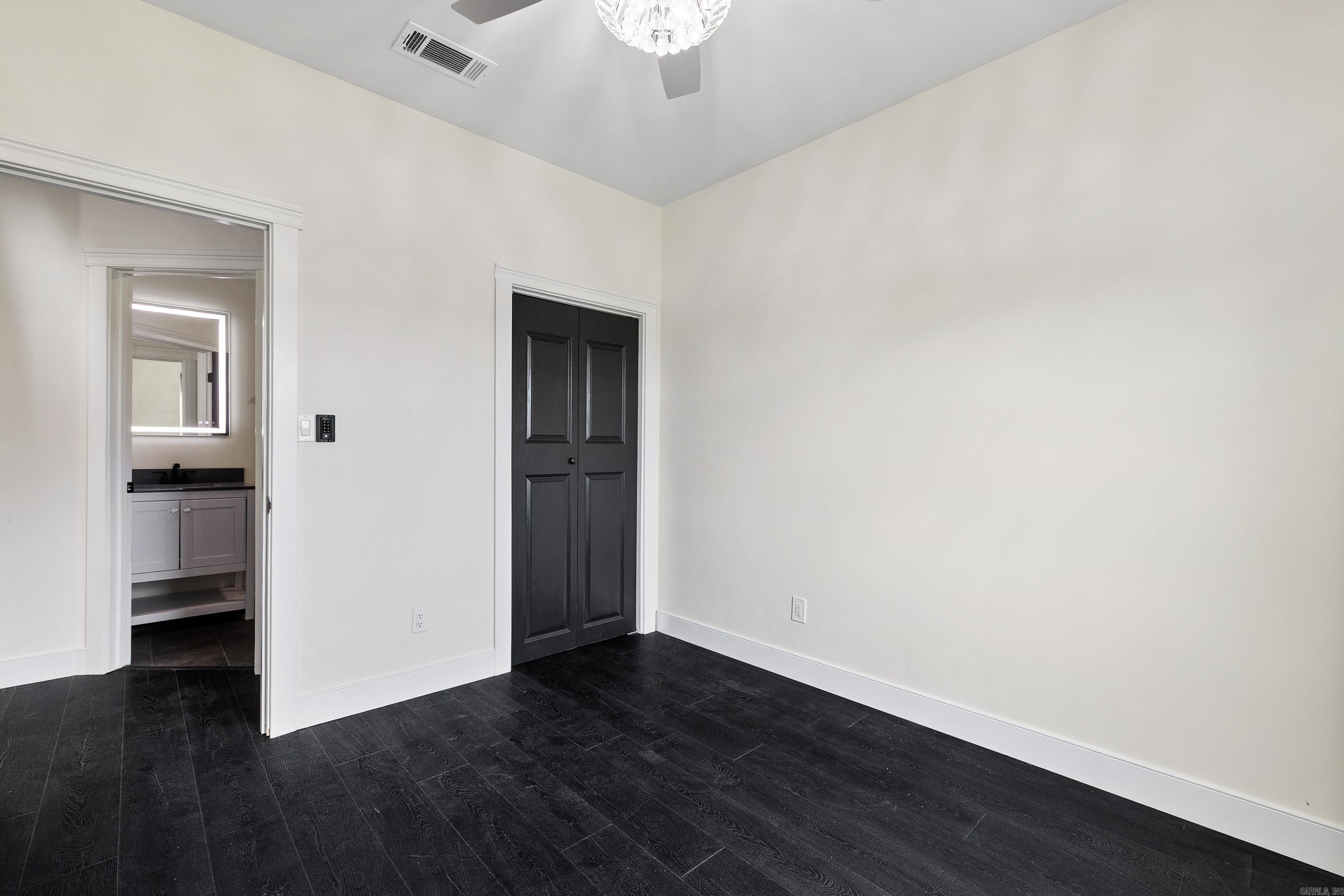 8937 Wingate Drive Property Photo 26