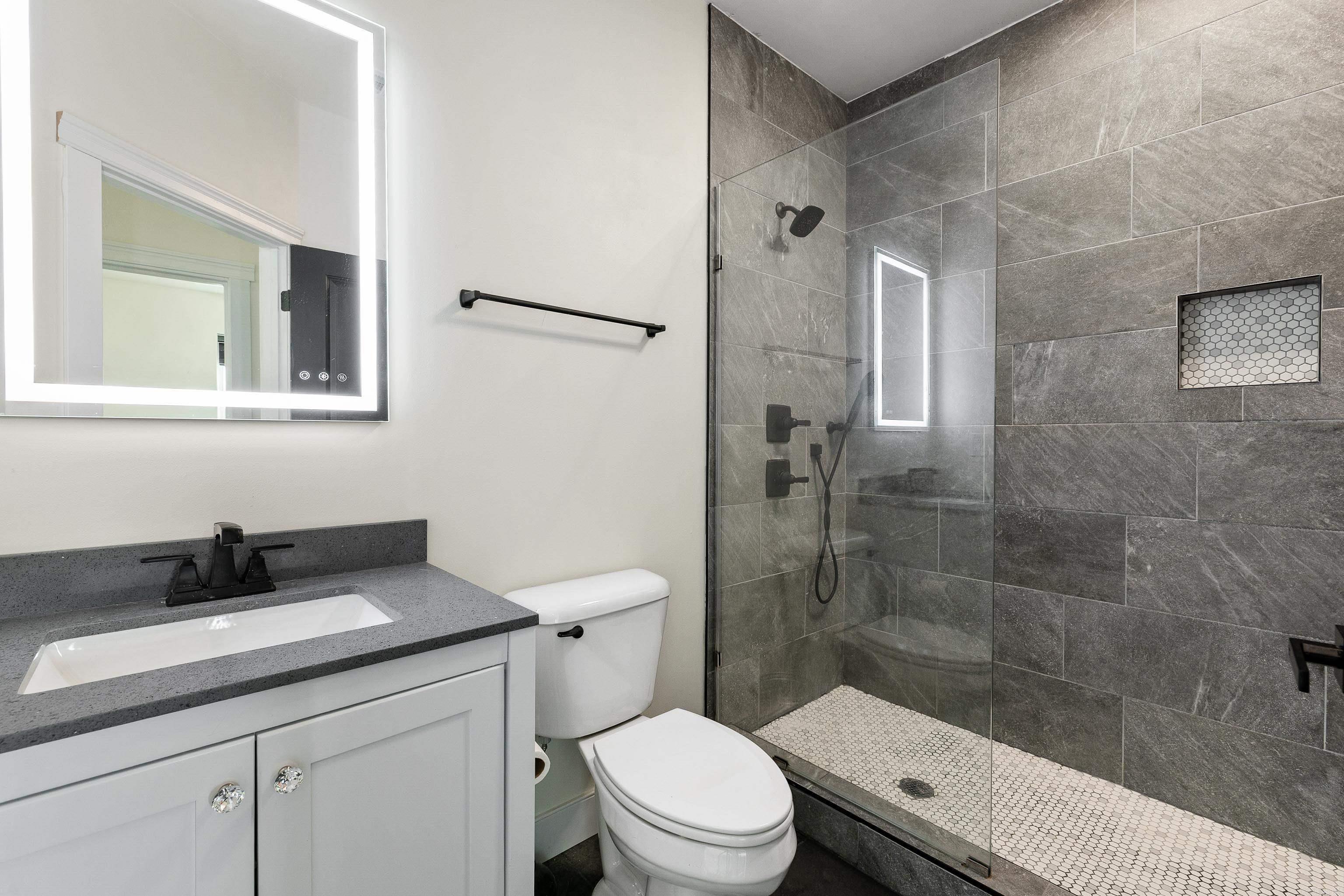8937 Wingate Drive Property Photo 27