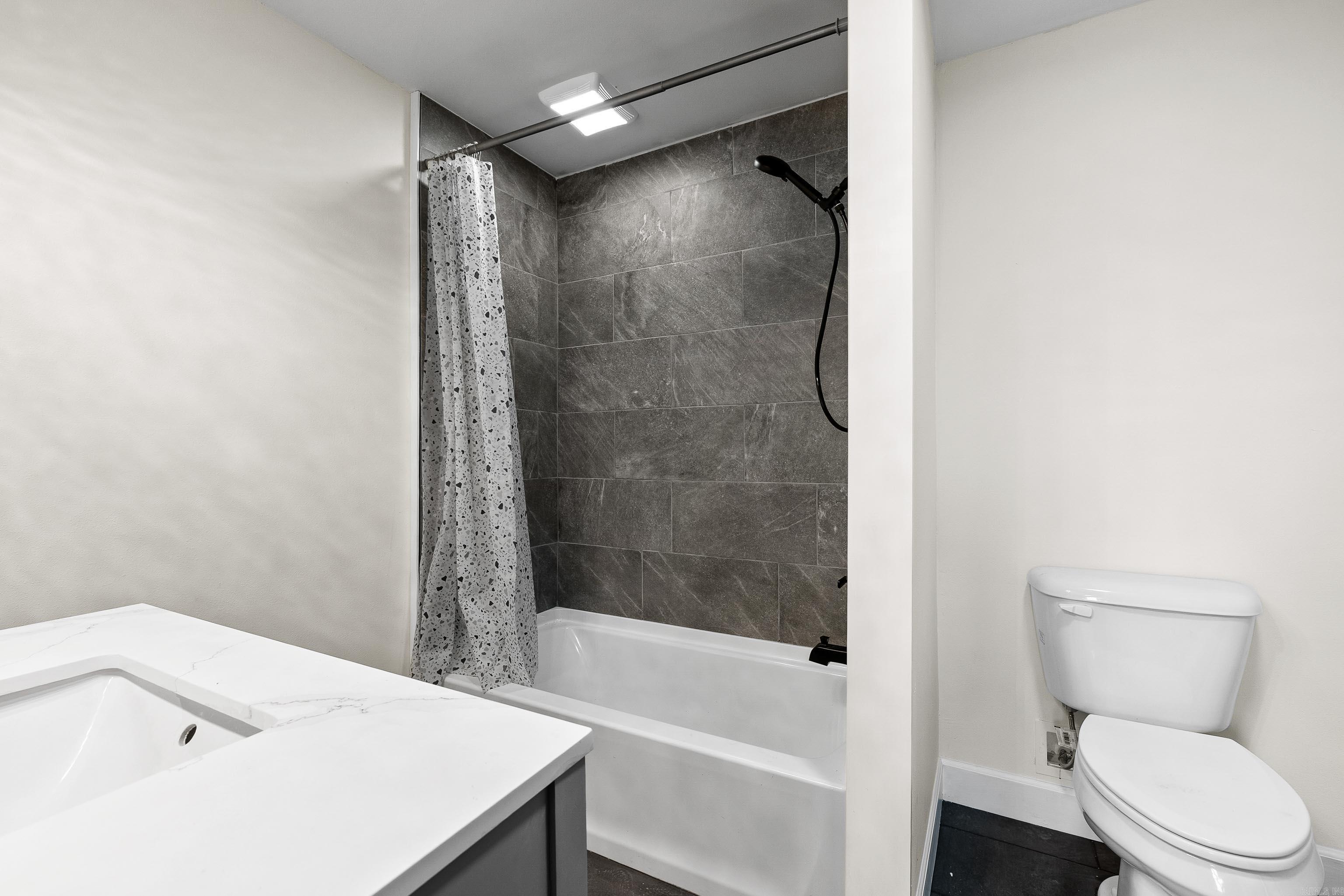 8937 Wingate Drive Property Photo 30