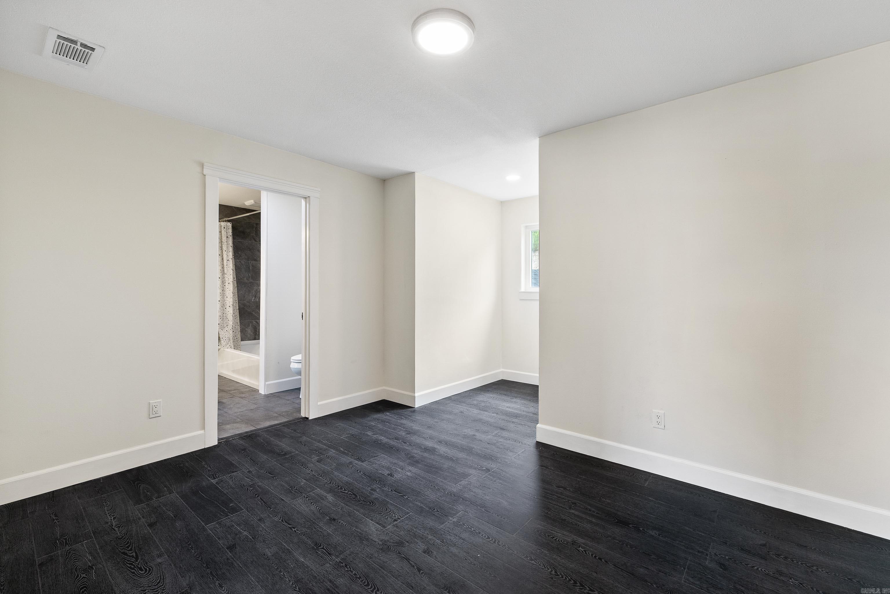 8937 Wingate Drive Property Photo 31