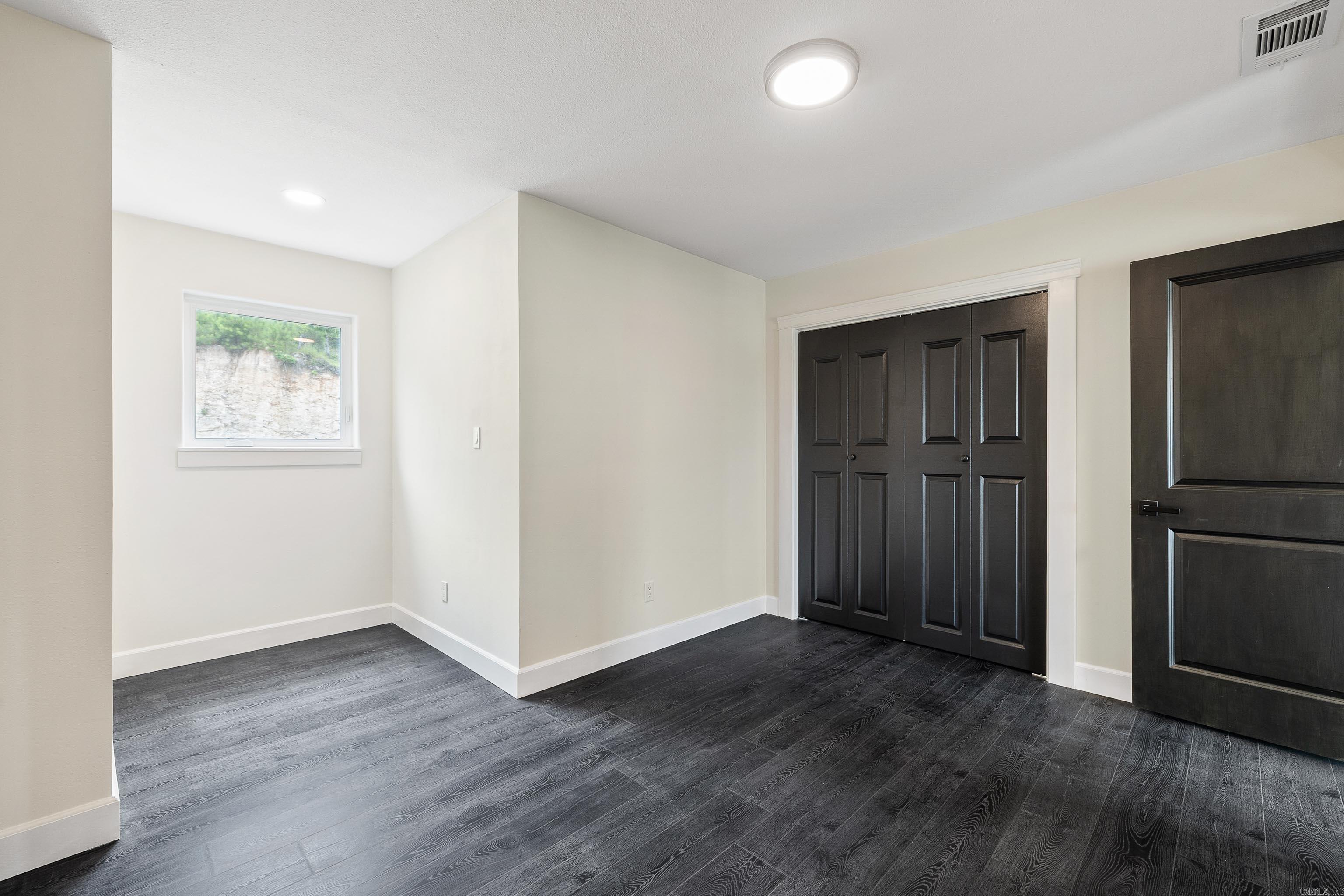 8937 Wingate Drive Property Photo 32