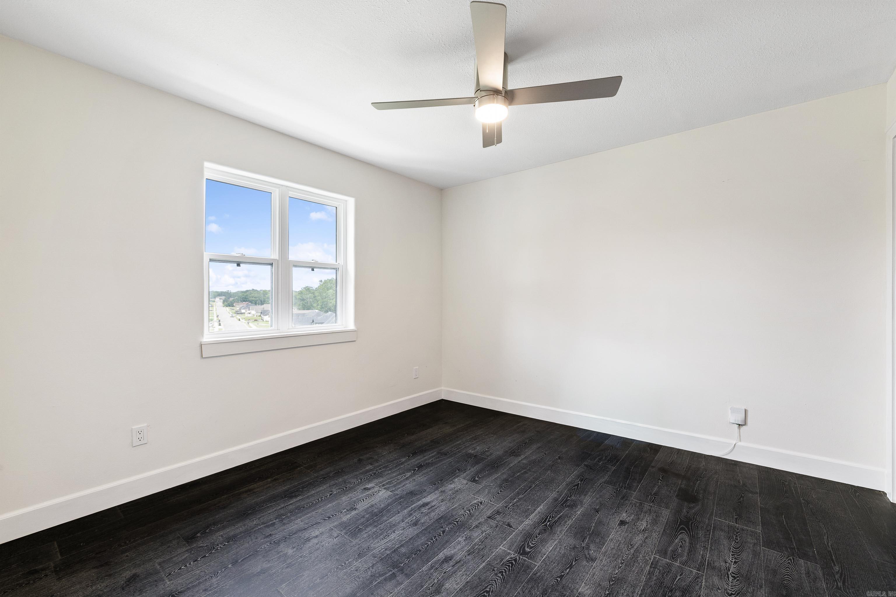 8937 Wingate Drive Property Photo 33