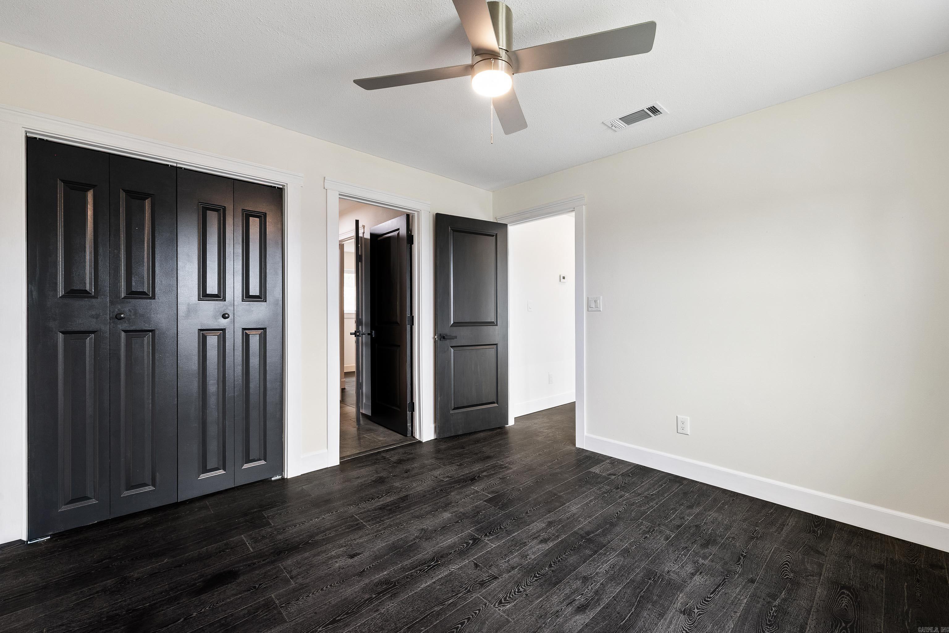8937 Wingate Drive Property Photo 34