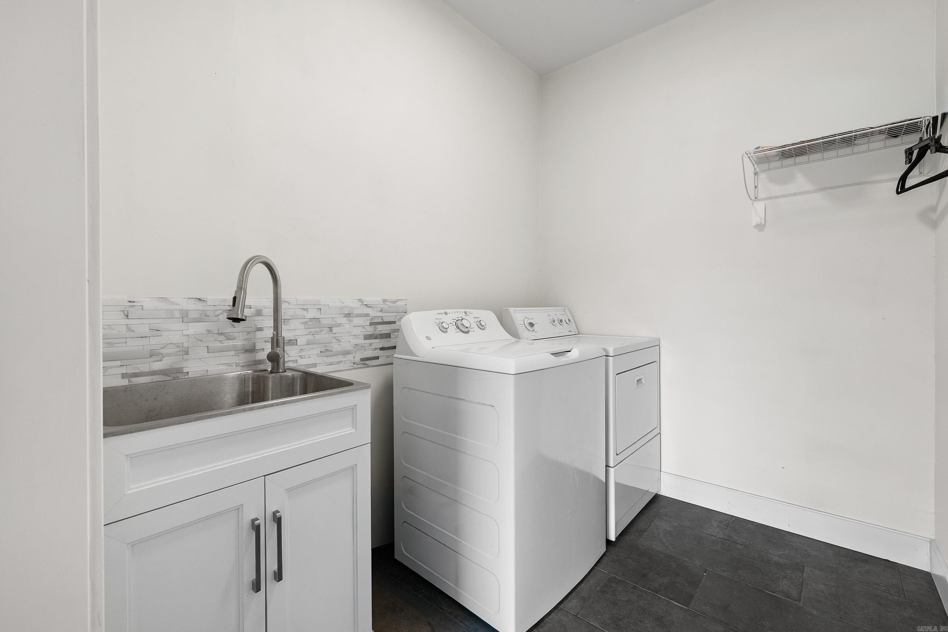 8937 Wingate Drive Property Photo 36