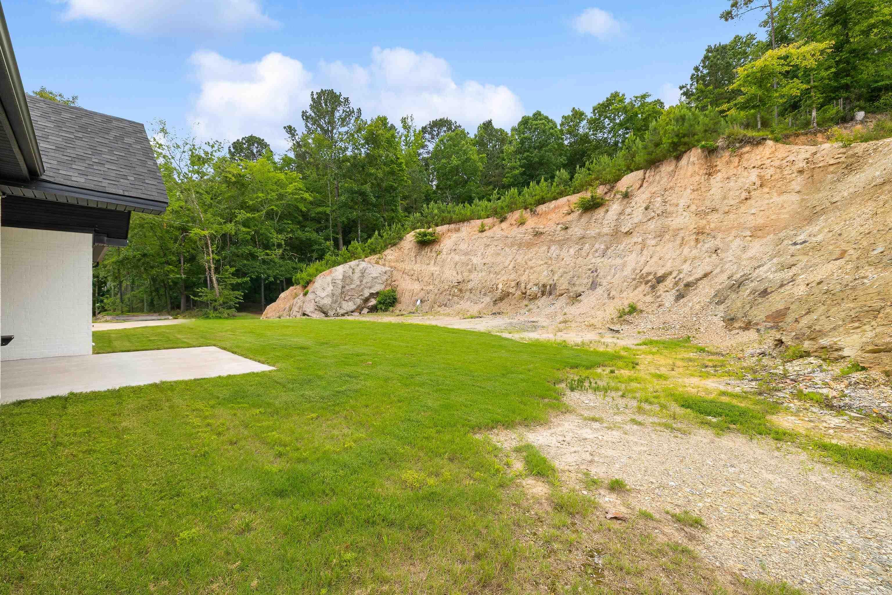 8937 Wingate Drive Property Photo 39