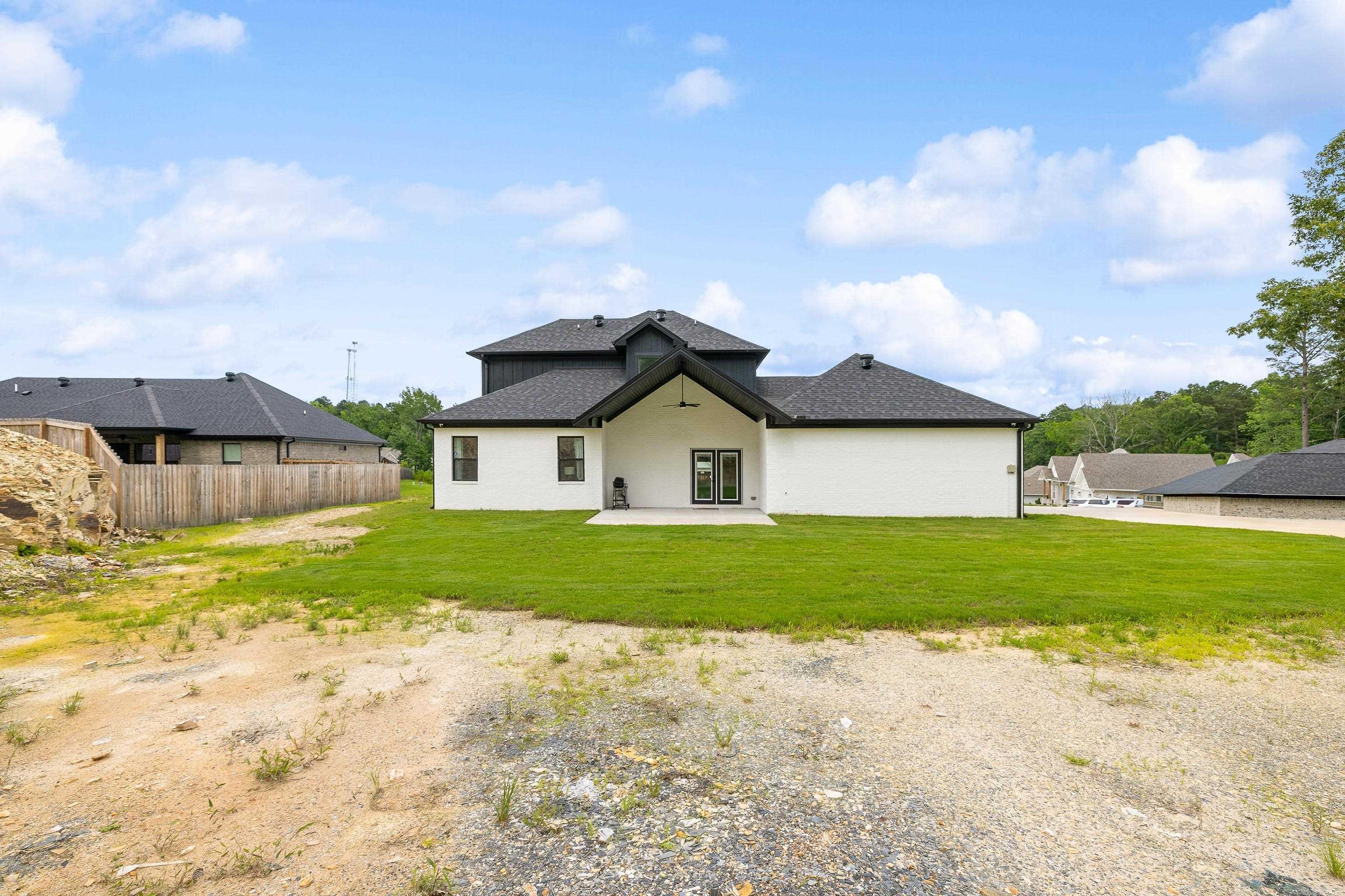 8937 Wingate Drive Property Photo 40