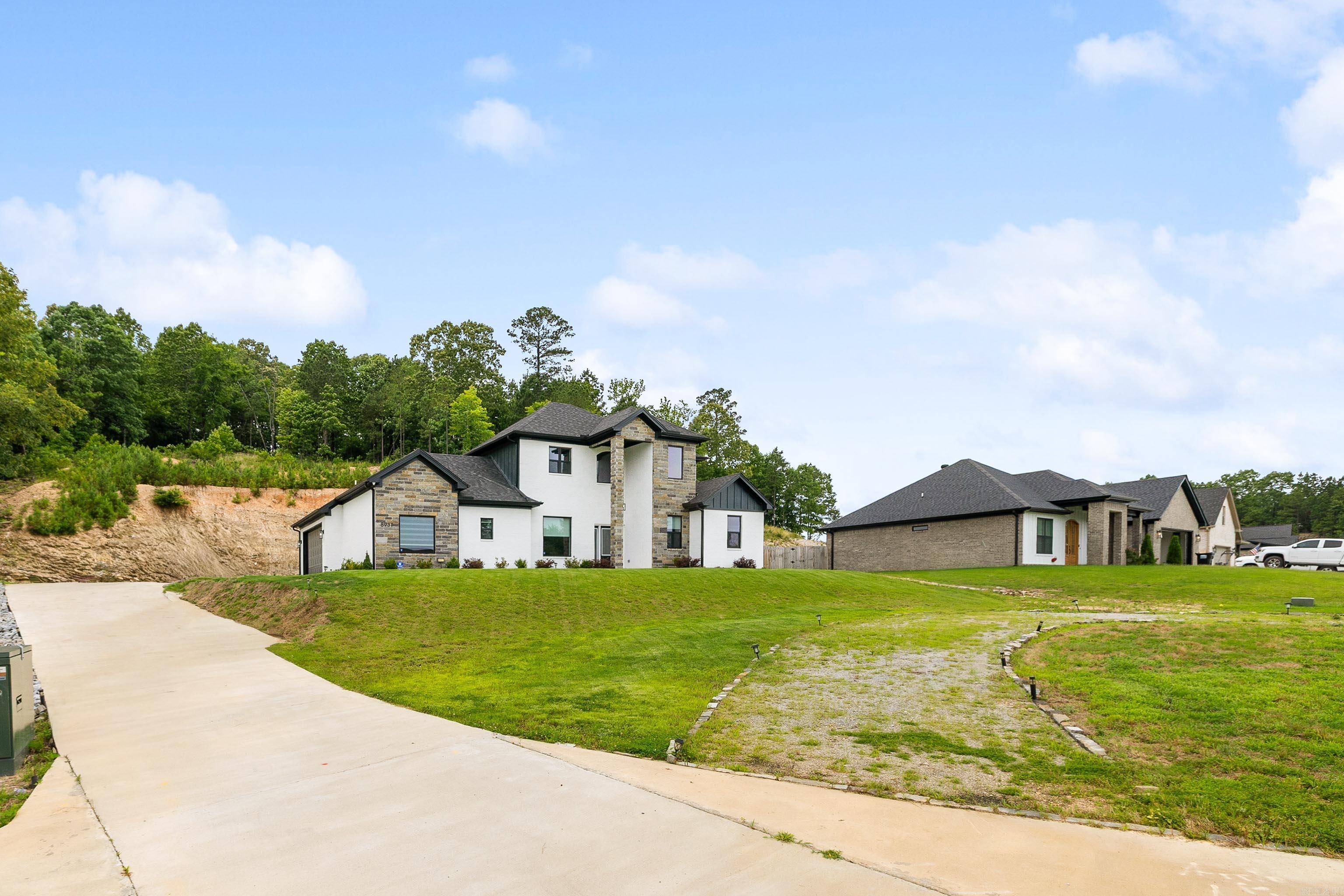 8937 Wingate Drive Property Photo 42