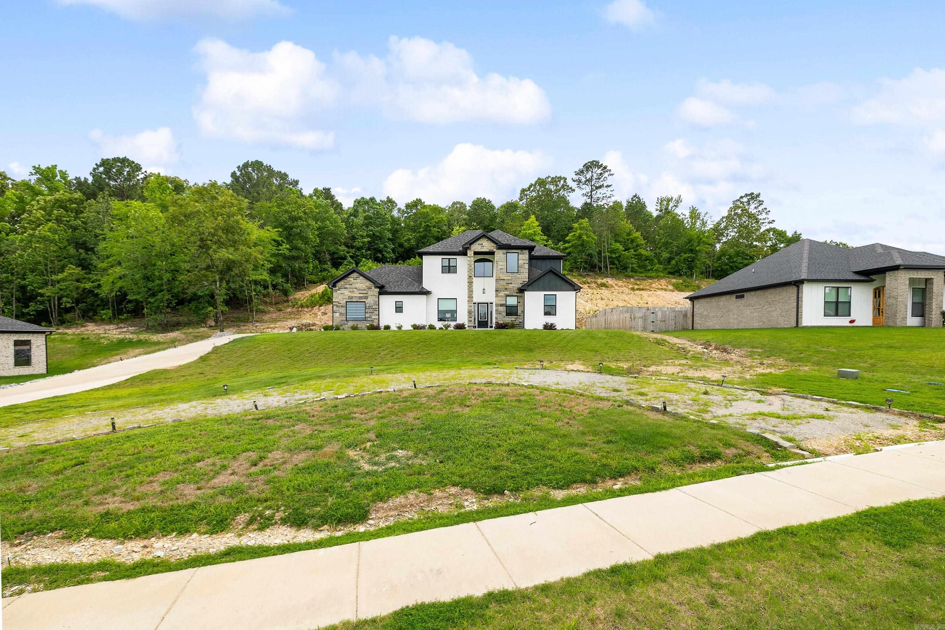 8937 Wingate Drive Property Photo 43