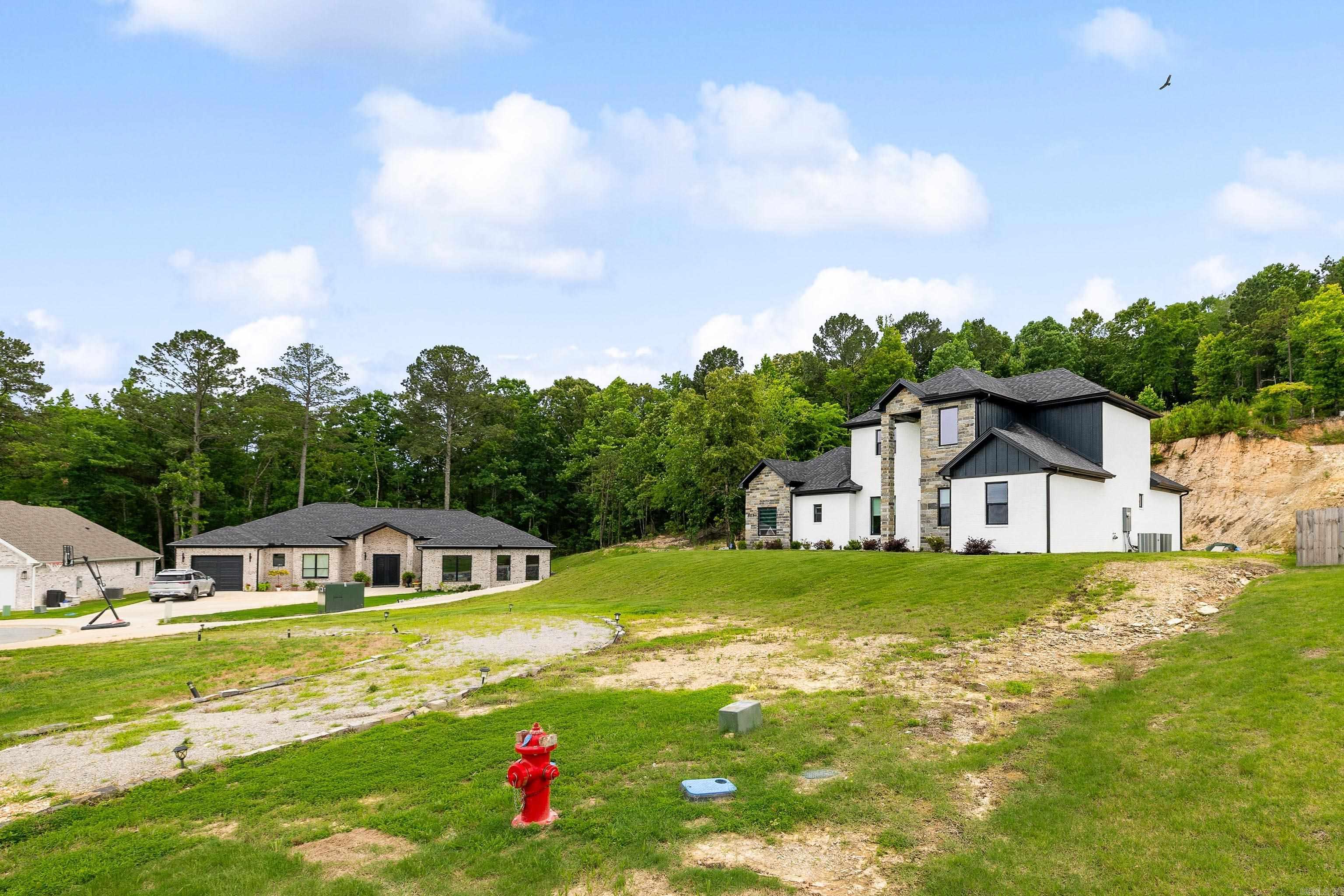 8937 Wingate Drive Property Photo 45