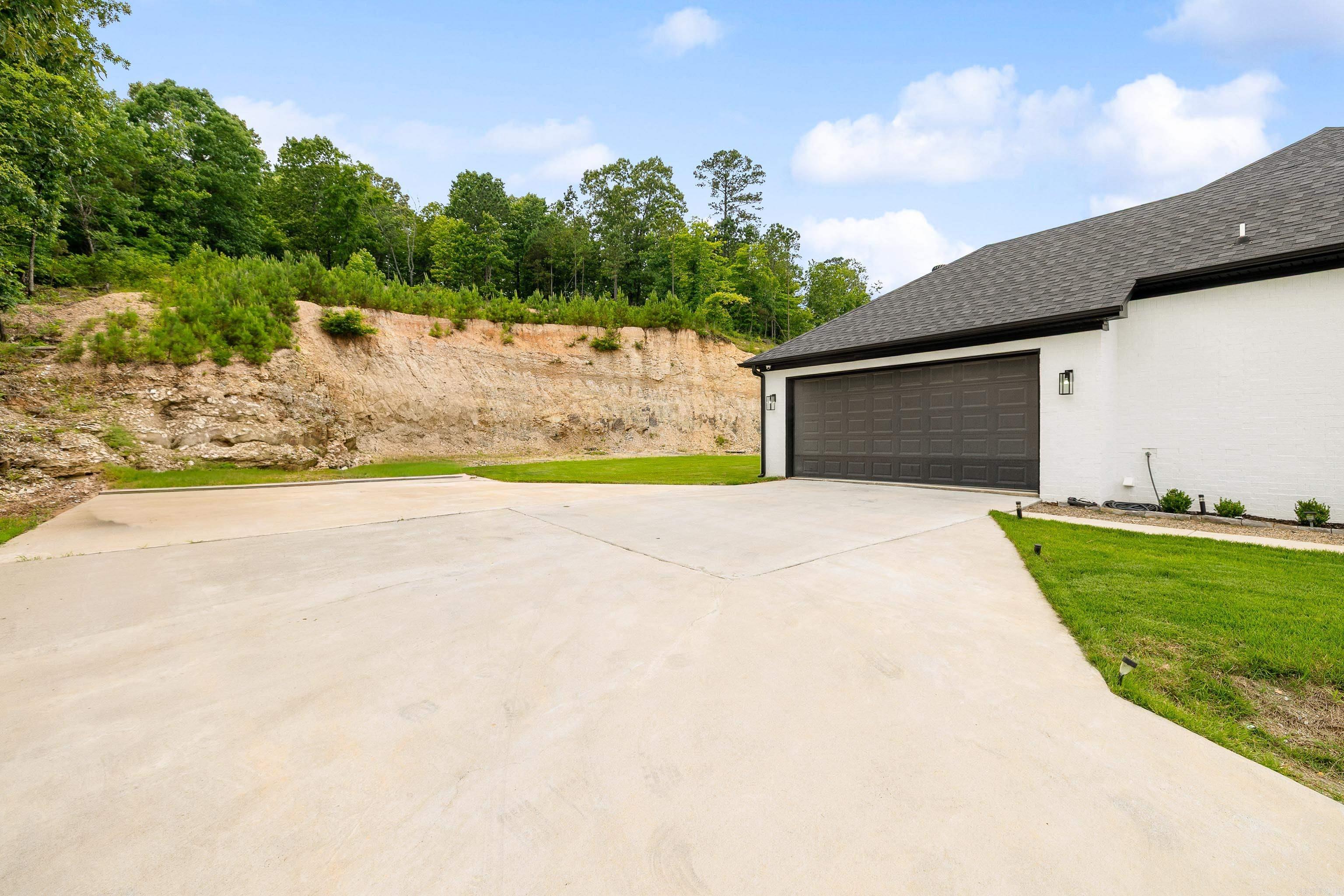 8937 Wingate Drive Property Photo 46