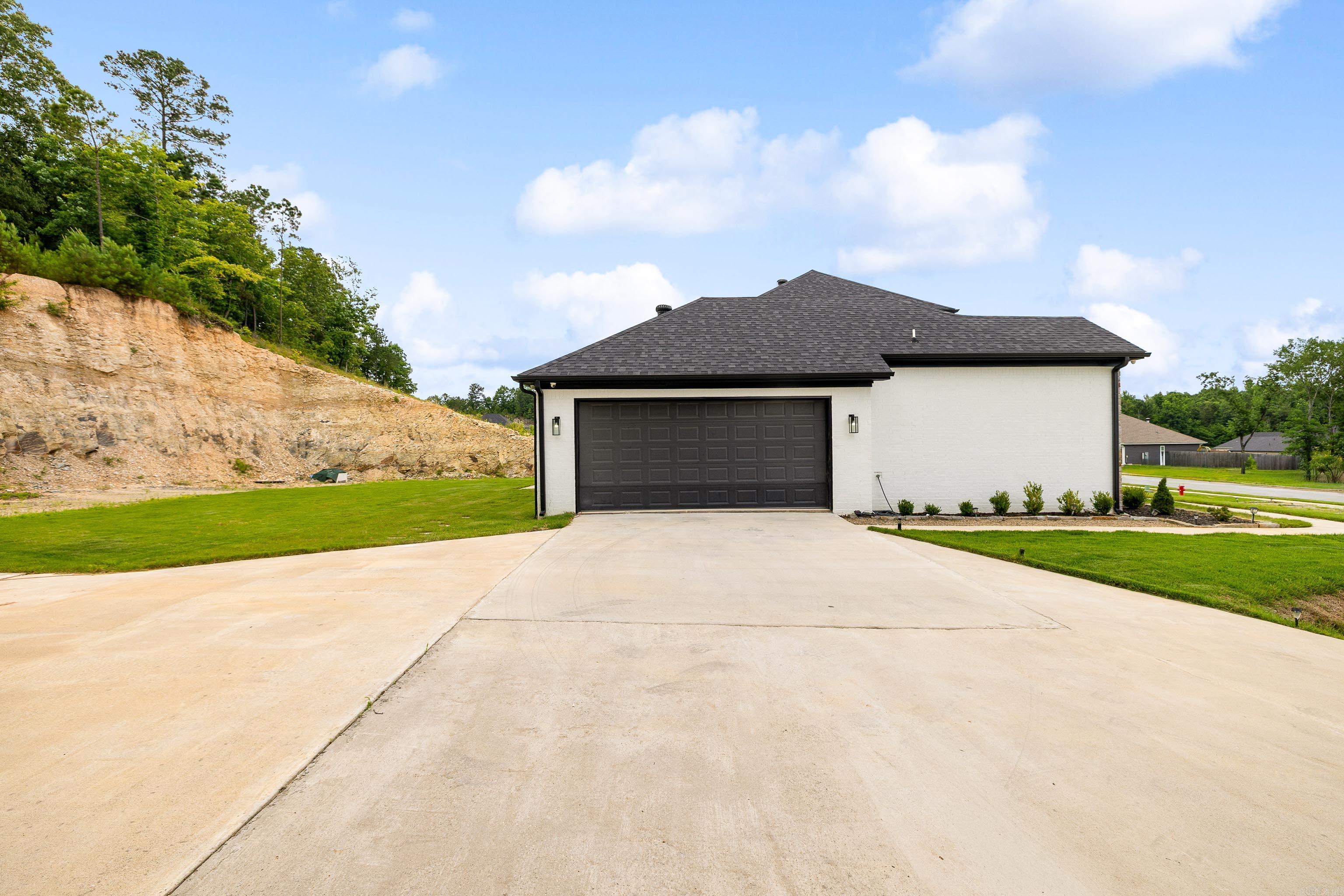 8937 Wingate Drive Property Photo 47