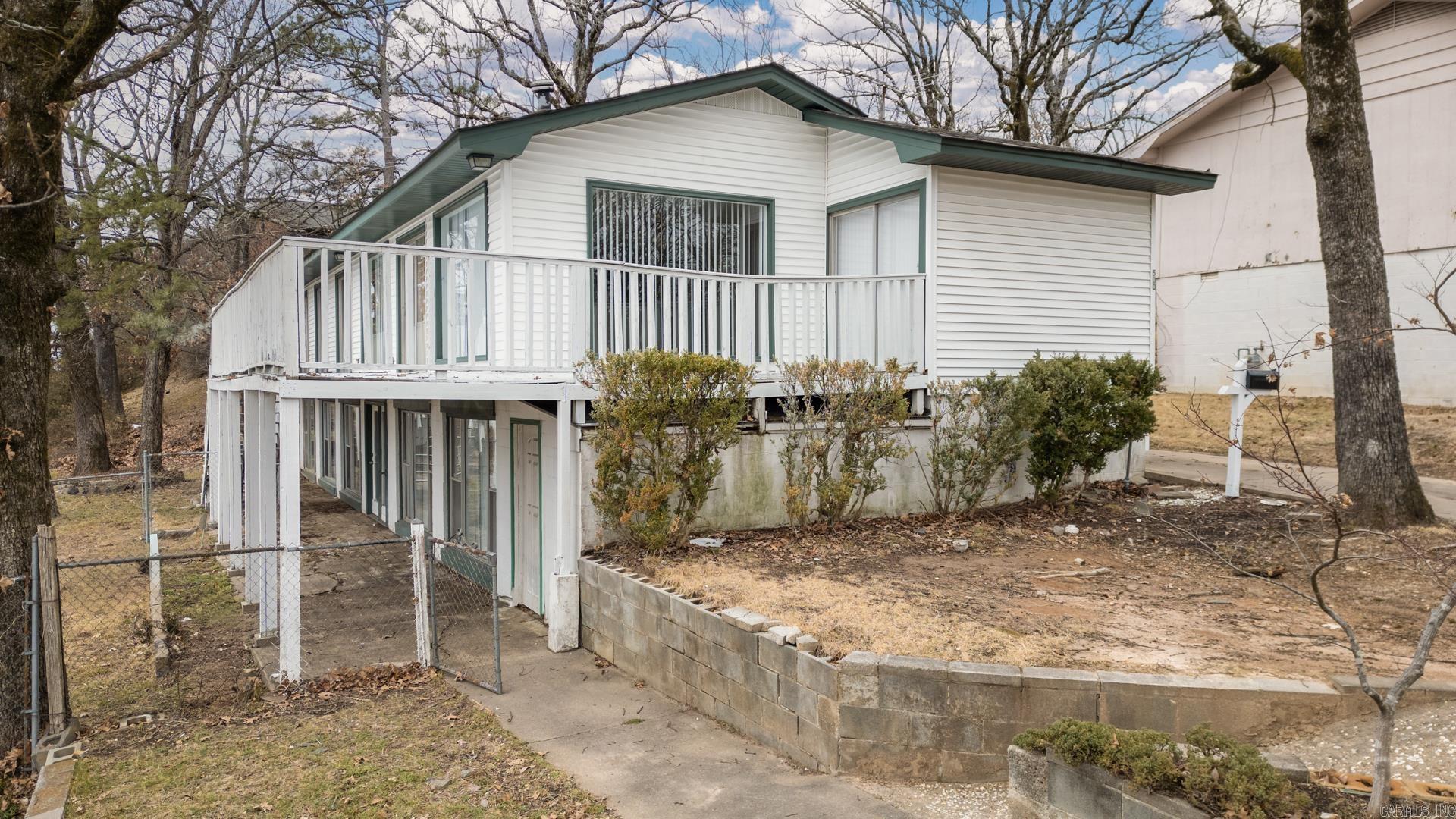 500 Nan Circle Property Photo 1