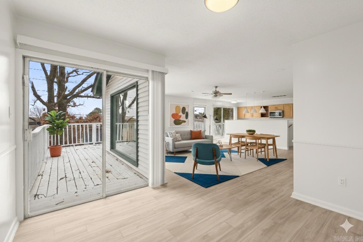 500 Nan Circle Property Photo 3