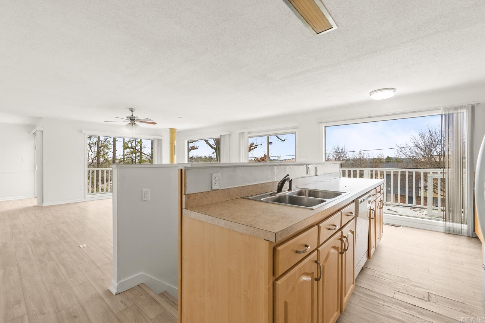 500 Nan Circle Property Photo 7