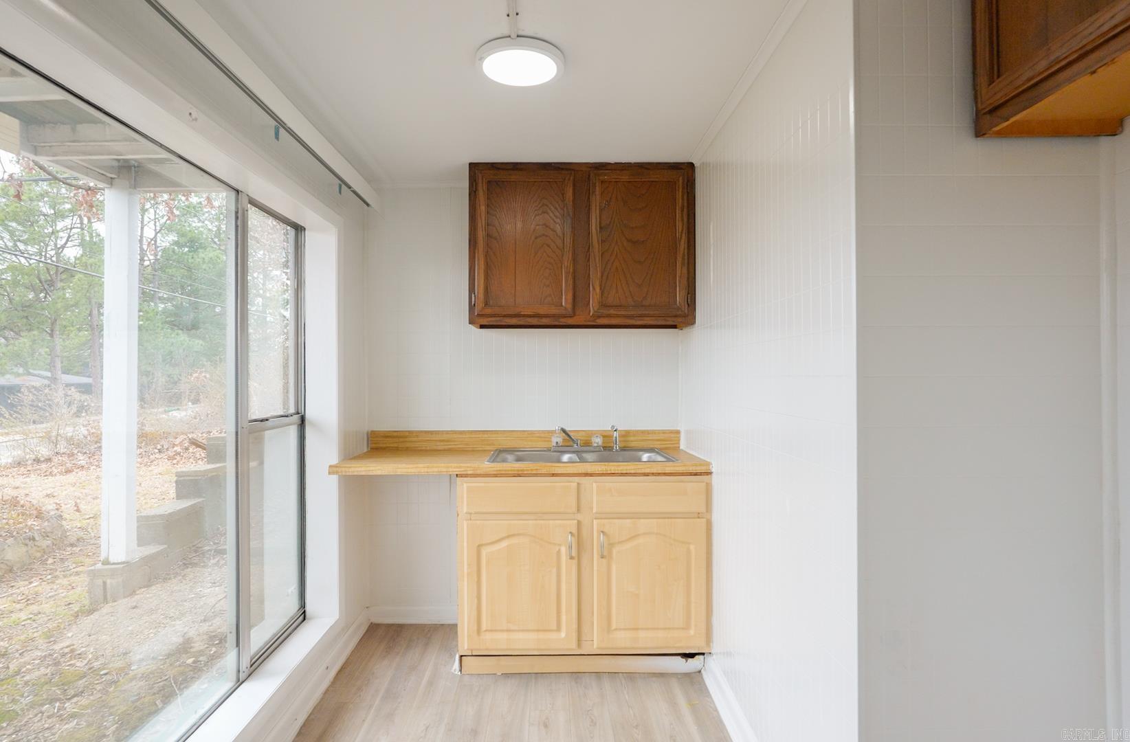 500 Nan Circle Property Photo 11